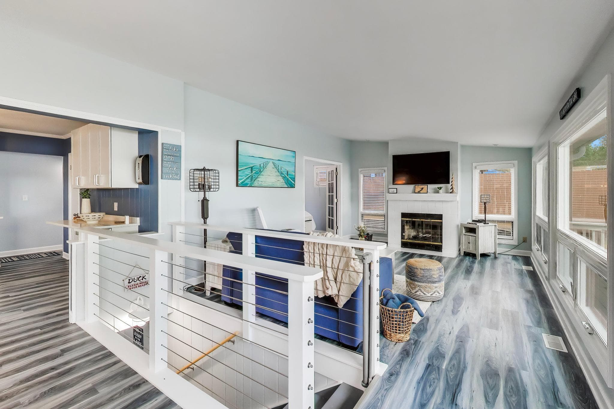 616 Inlet Shore Dr, Delavan, Wisconsin, 53115