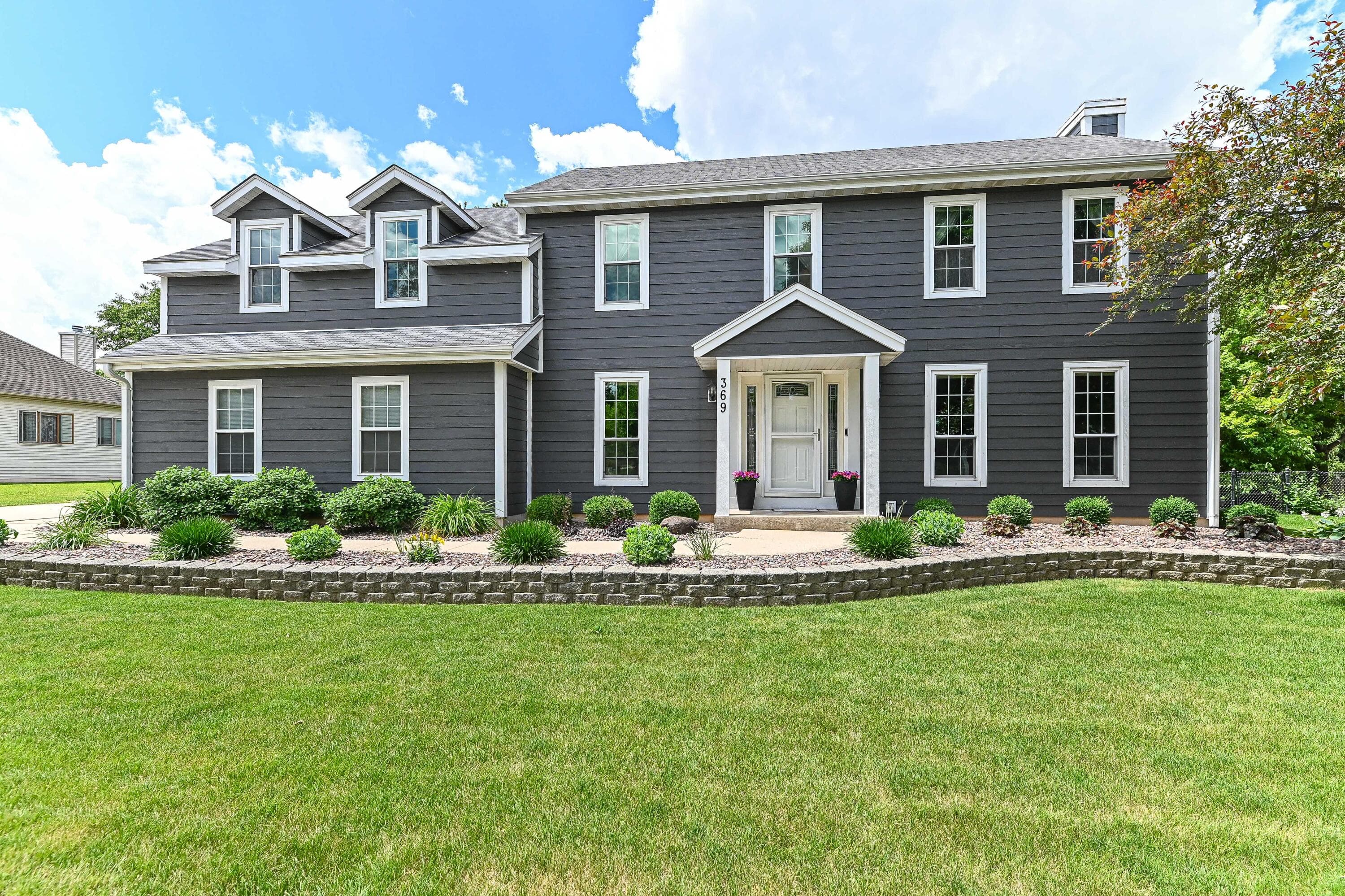 369 Indian Bend Rd, Burlington, Wisconsin, 53105