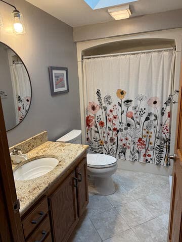 Photo 18
