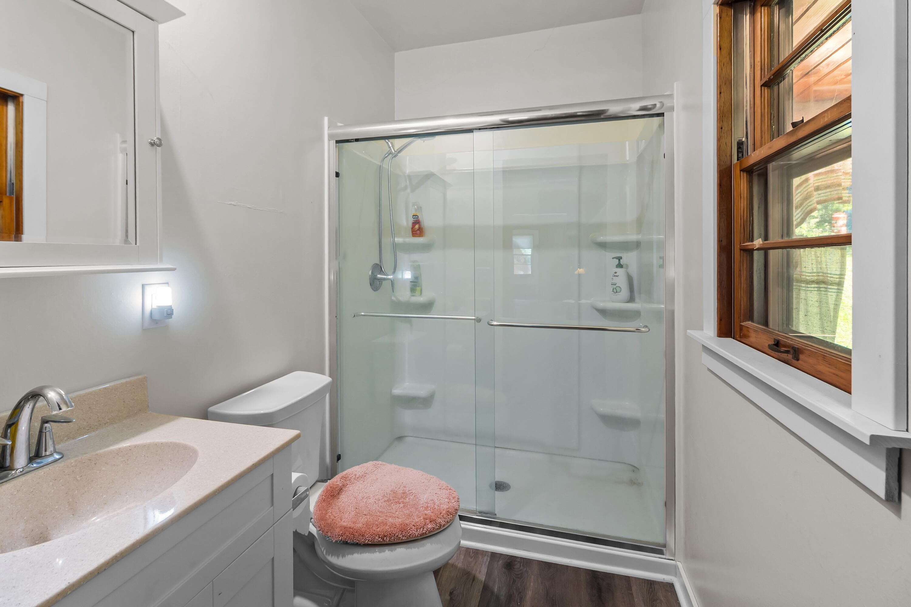 Photo 27