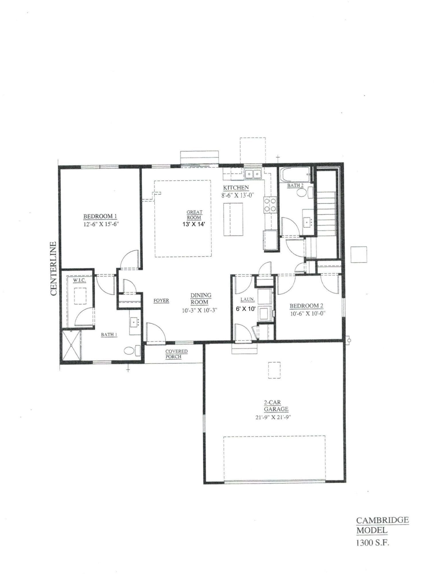 Photo 3