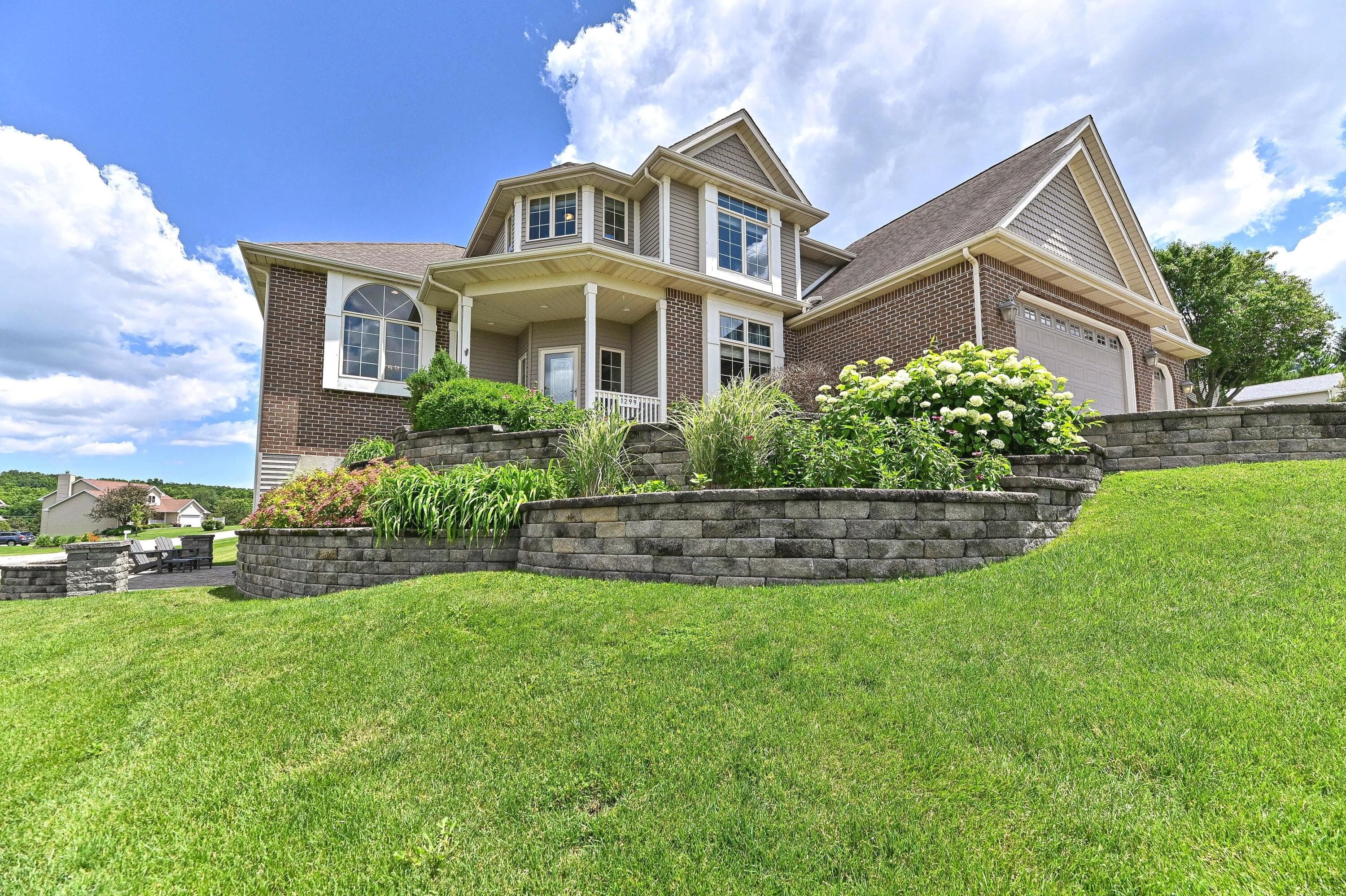 1299 Pheasant Ct, Lake Geneva, Wisconsin, 53147