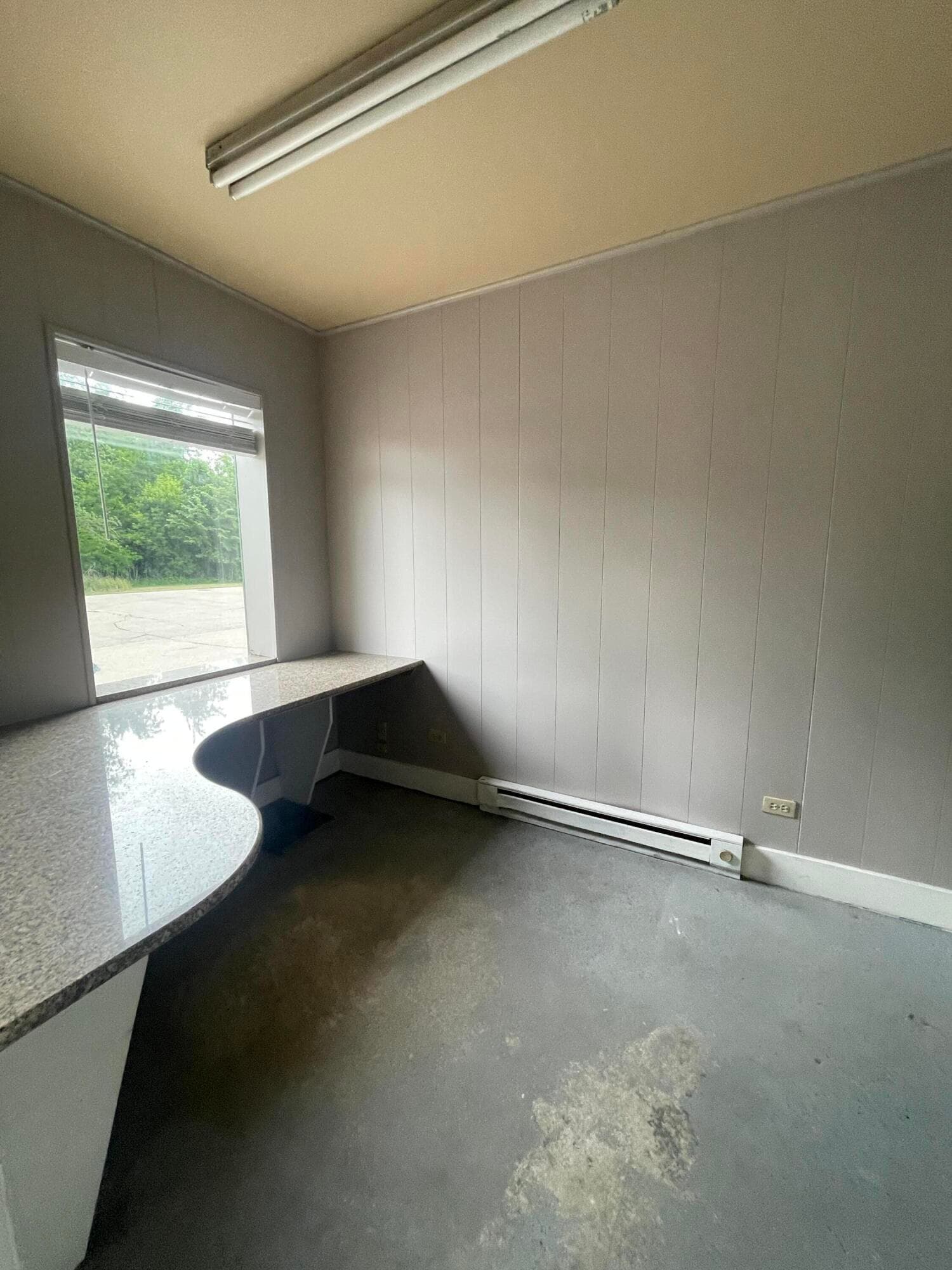 726 Walworth St, Genoa City, Wisconsin, 53128
