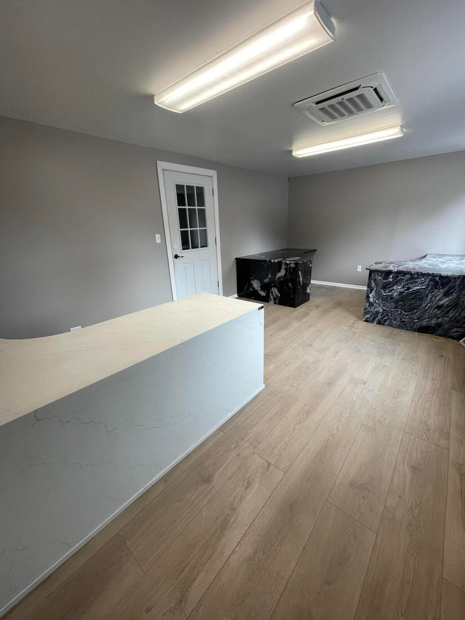 726 Walworth St, Genoa City, Wisconsin, 53128