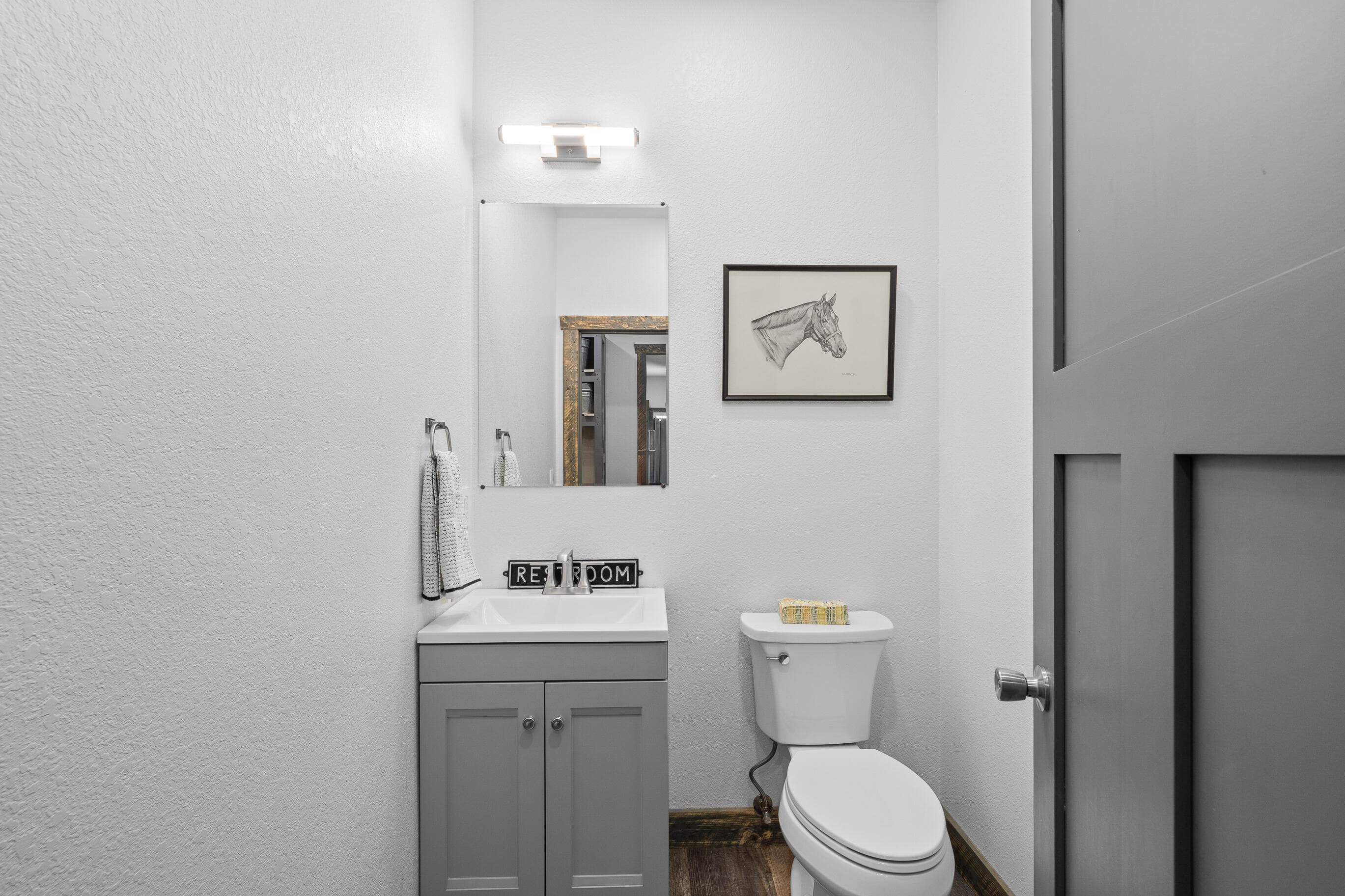 Photo 32