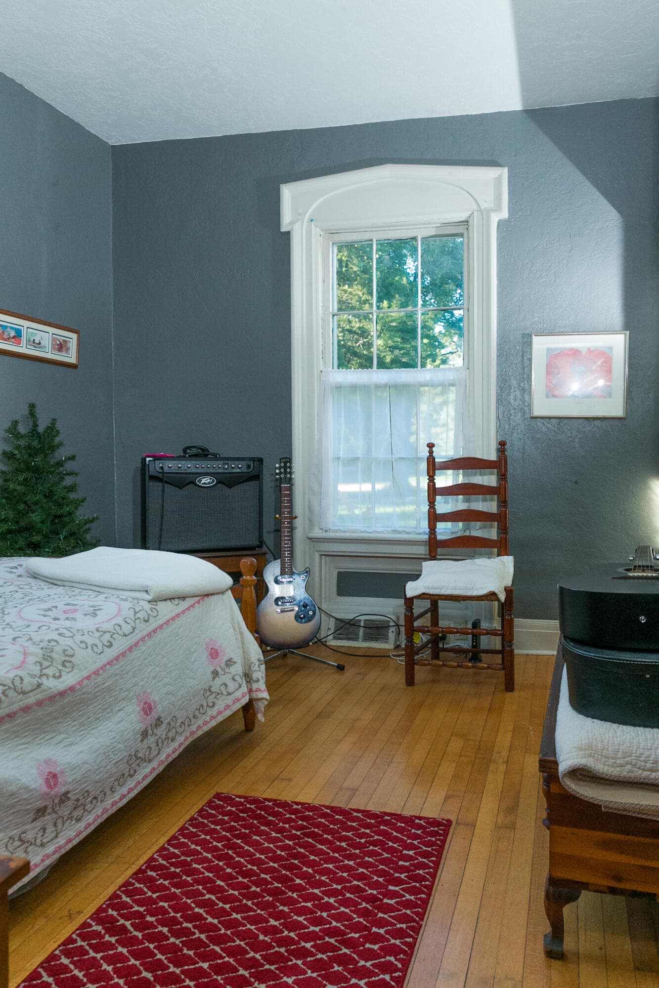 Photo 12