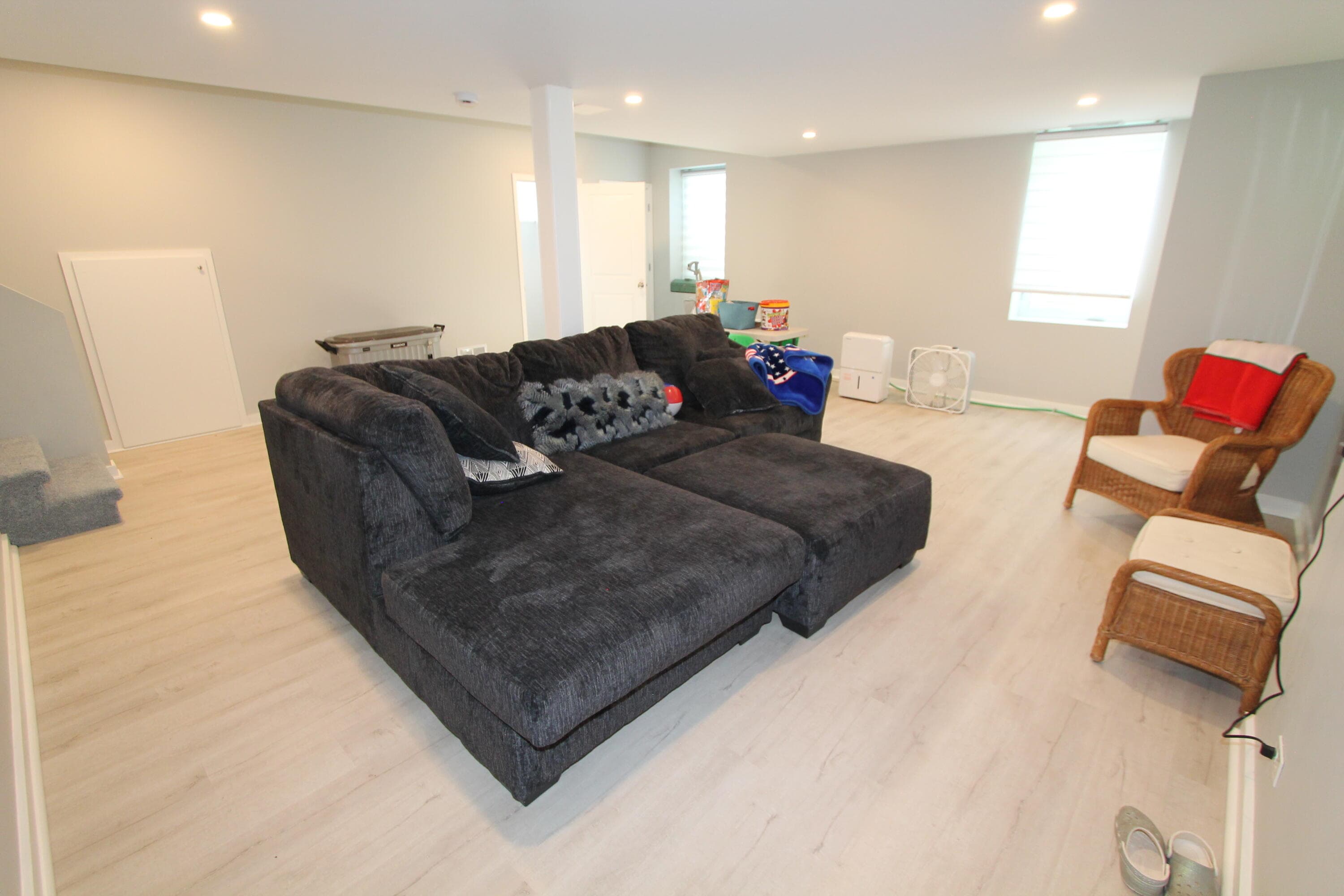 Photo 42