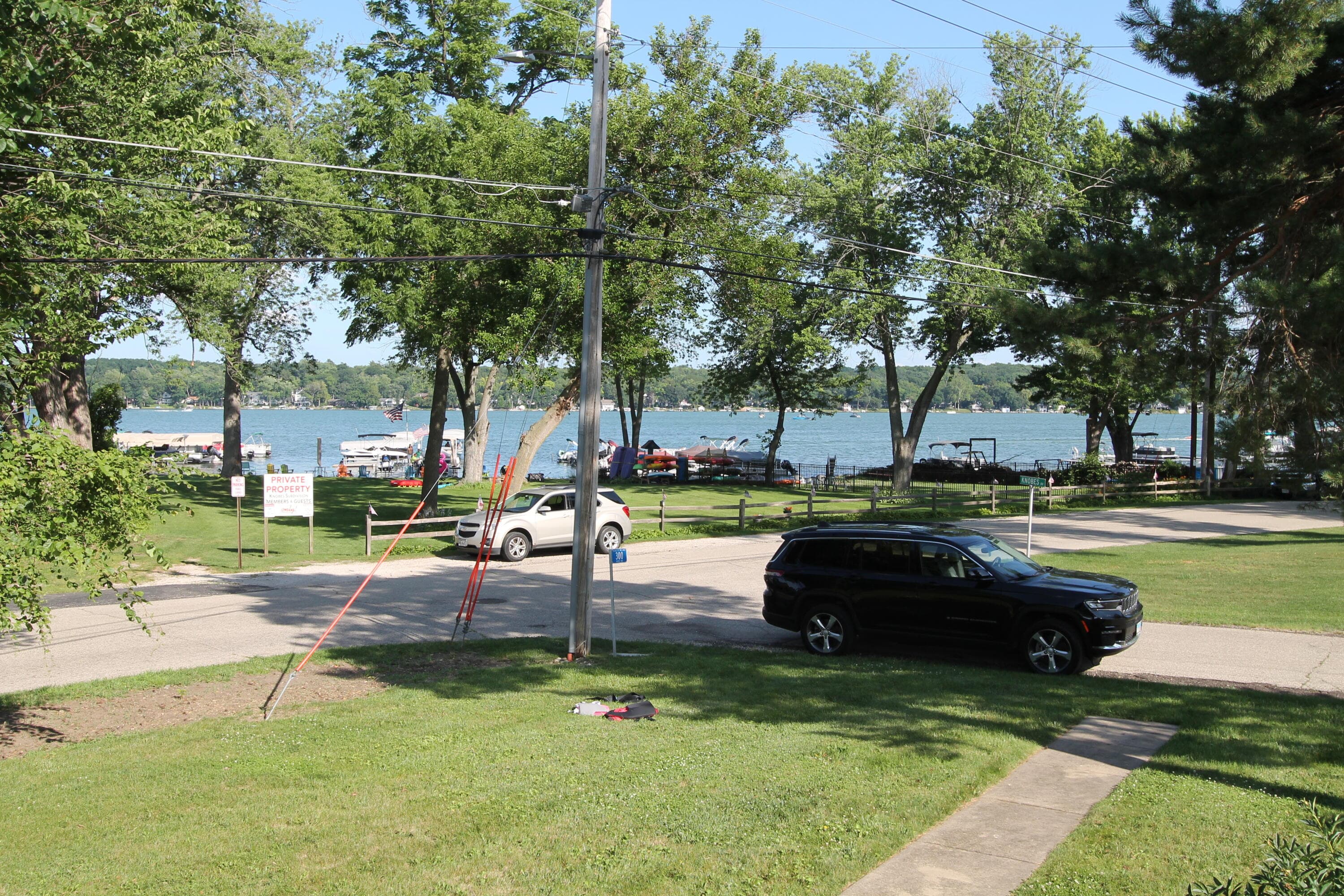 Photo 44