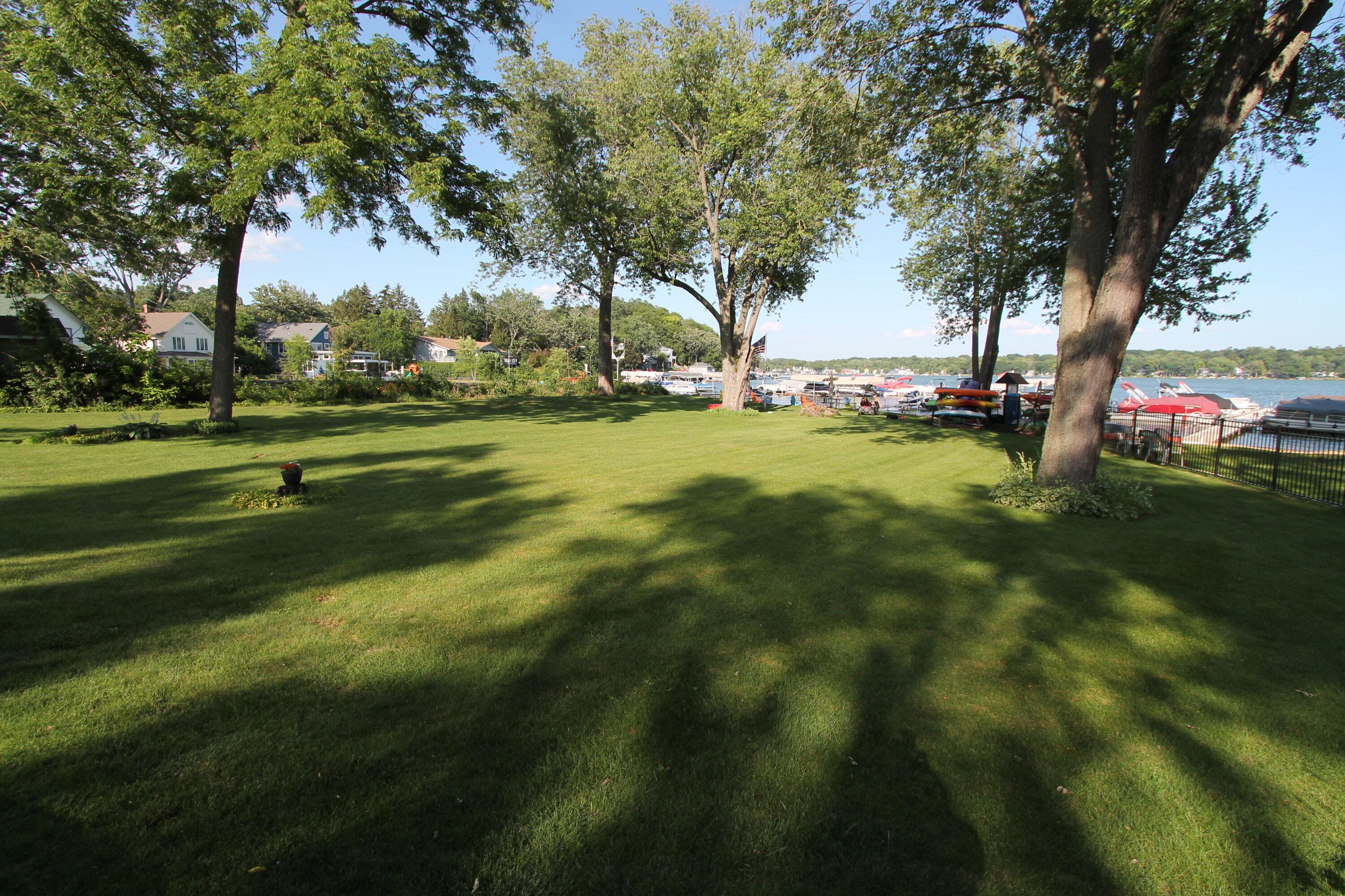 Photo 48