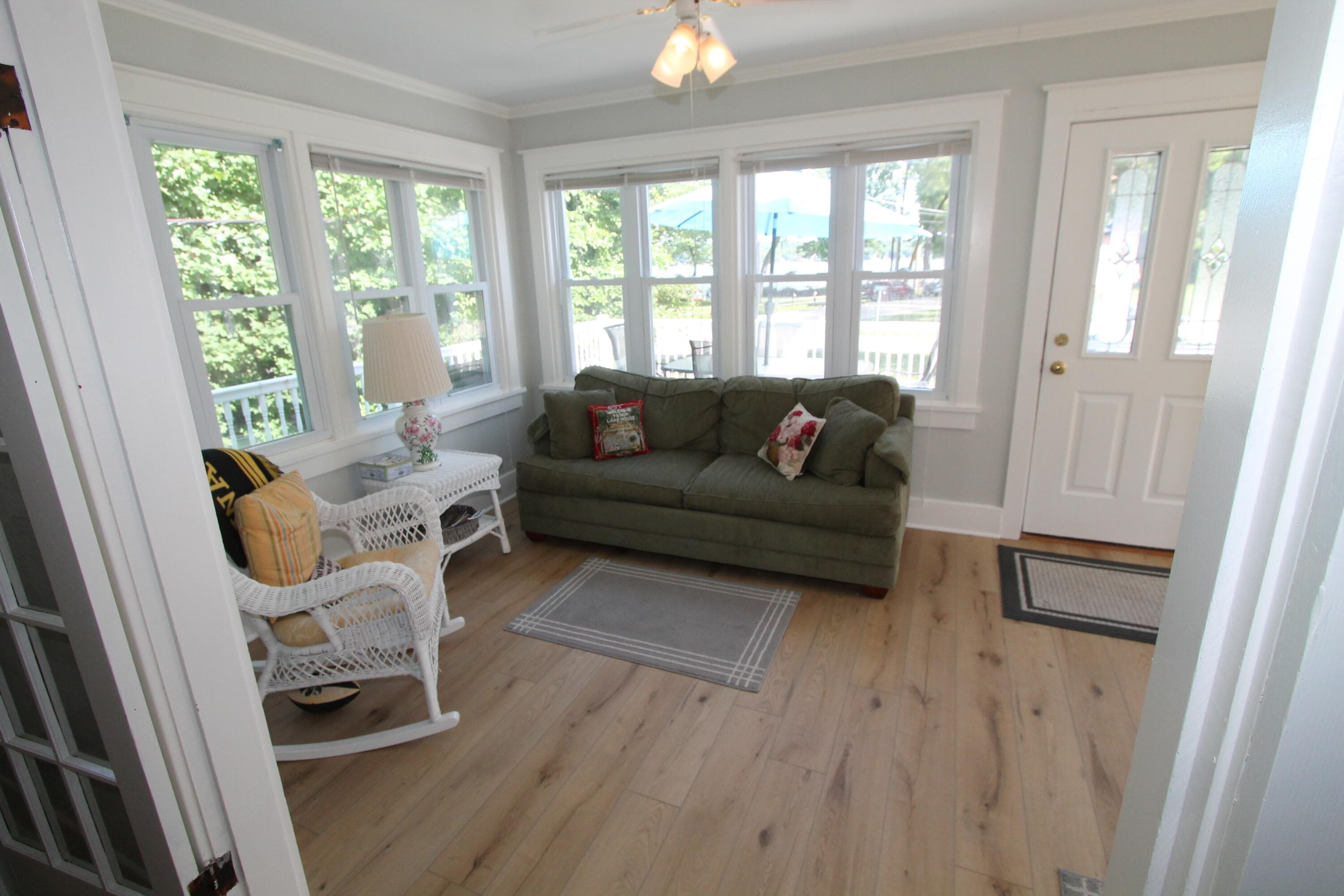 Photo 12