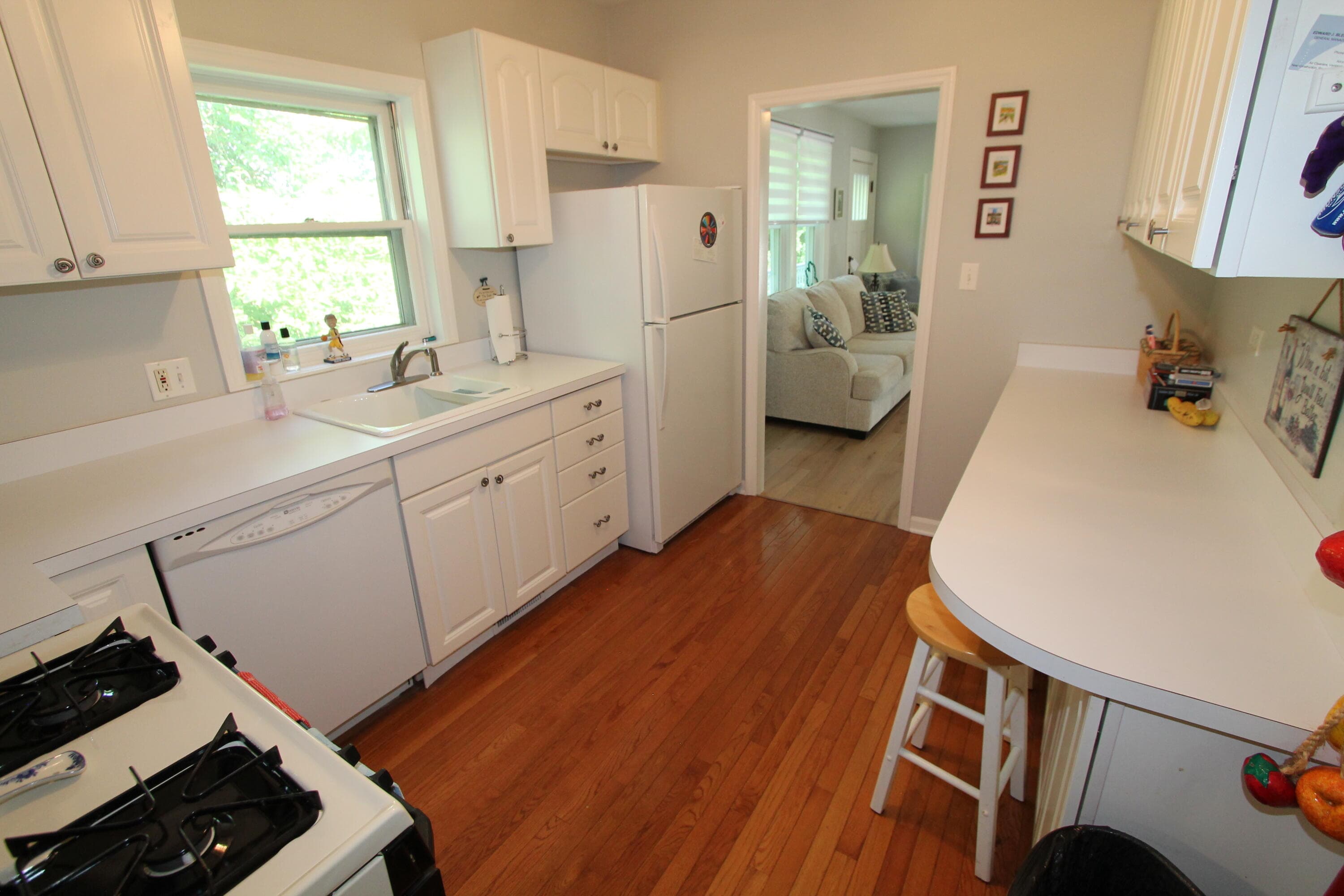 Photo 23