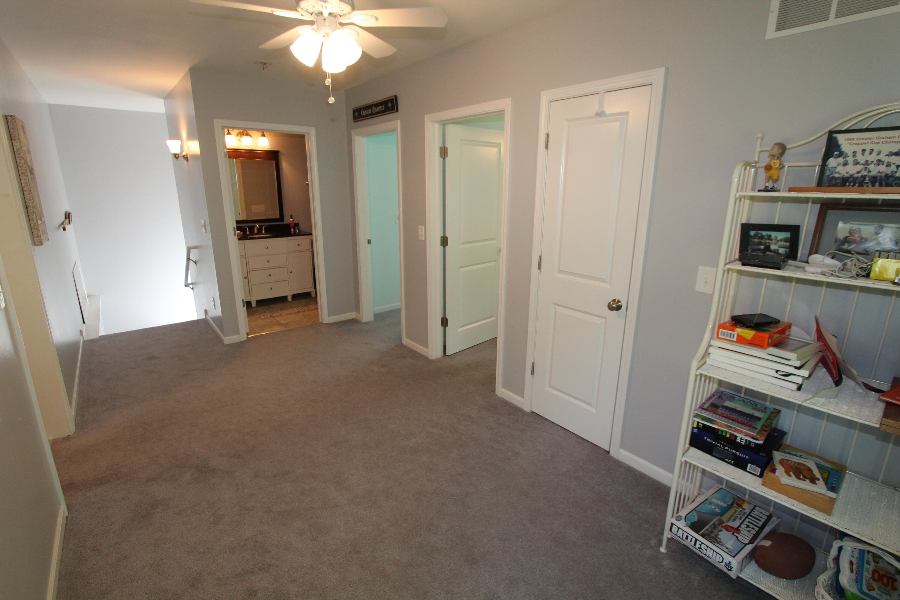 Photo 31