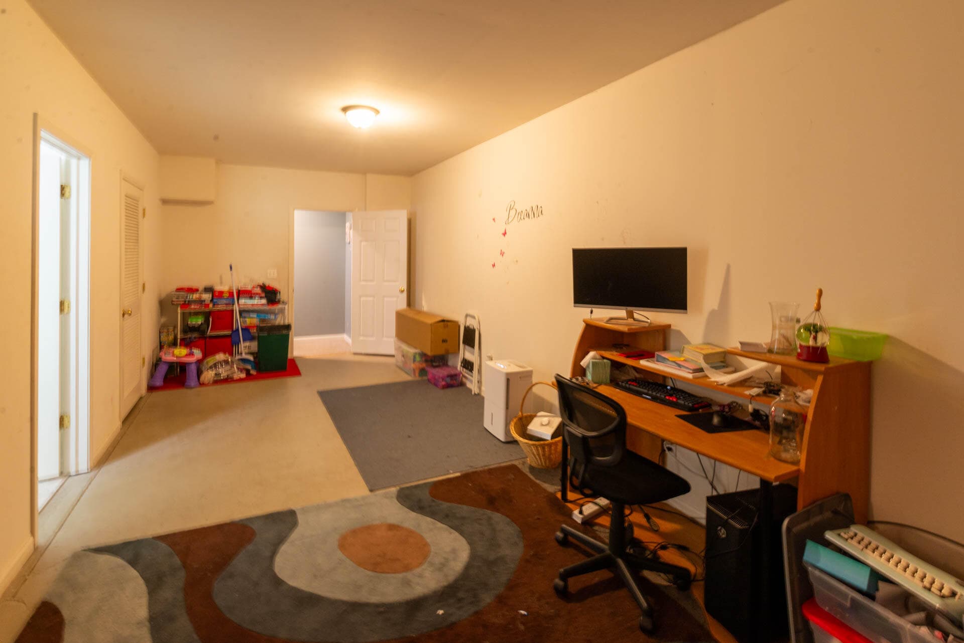 Photo 29