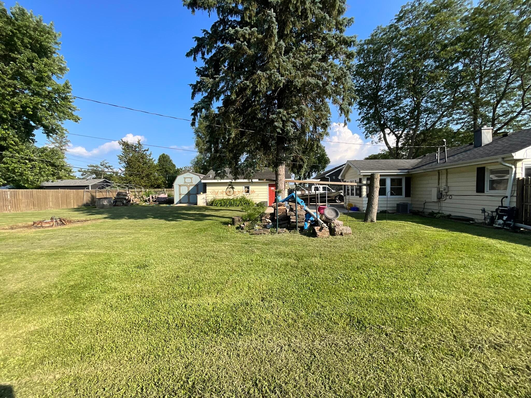 Photo 16