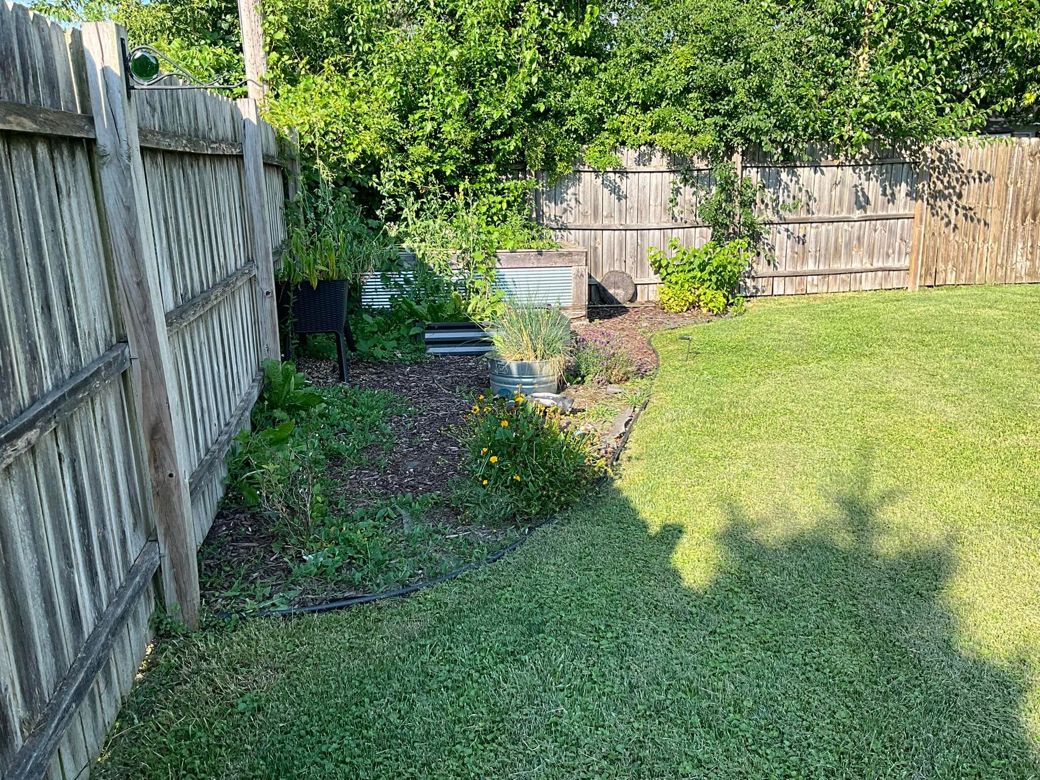 Photo 17