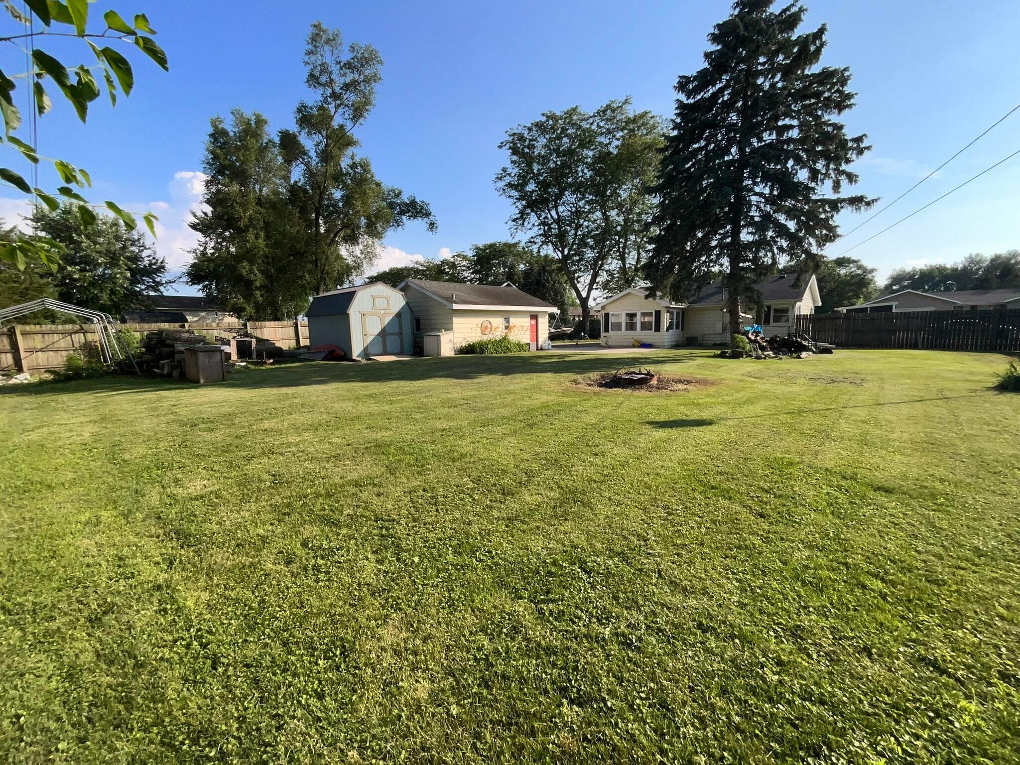 Photo 19