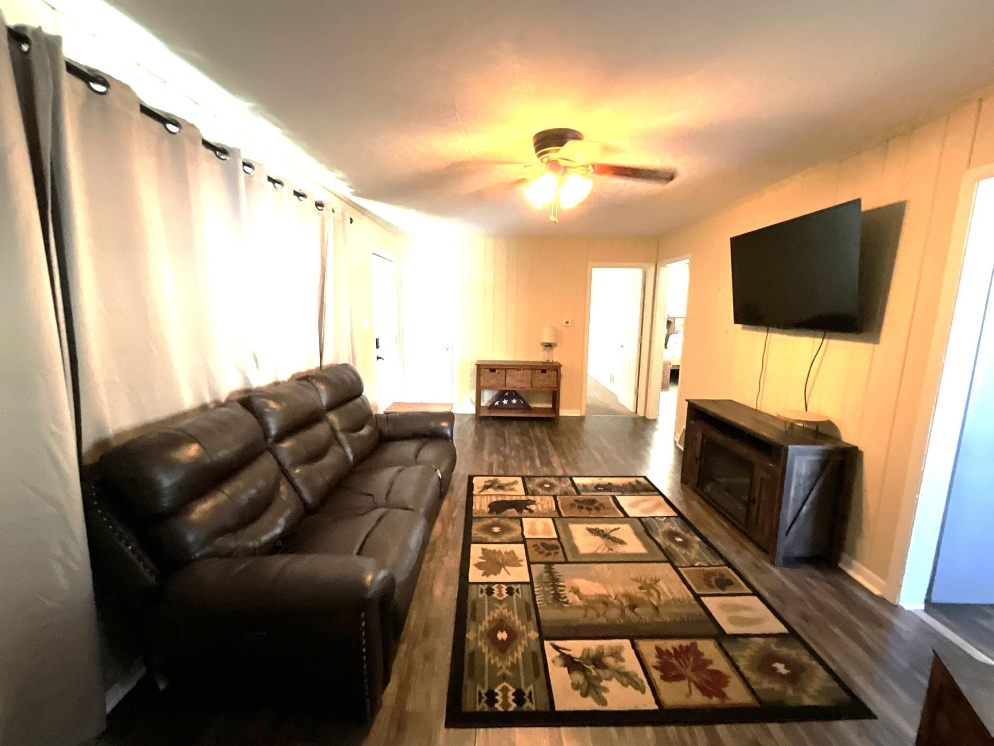 Photo 7