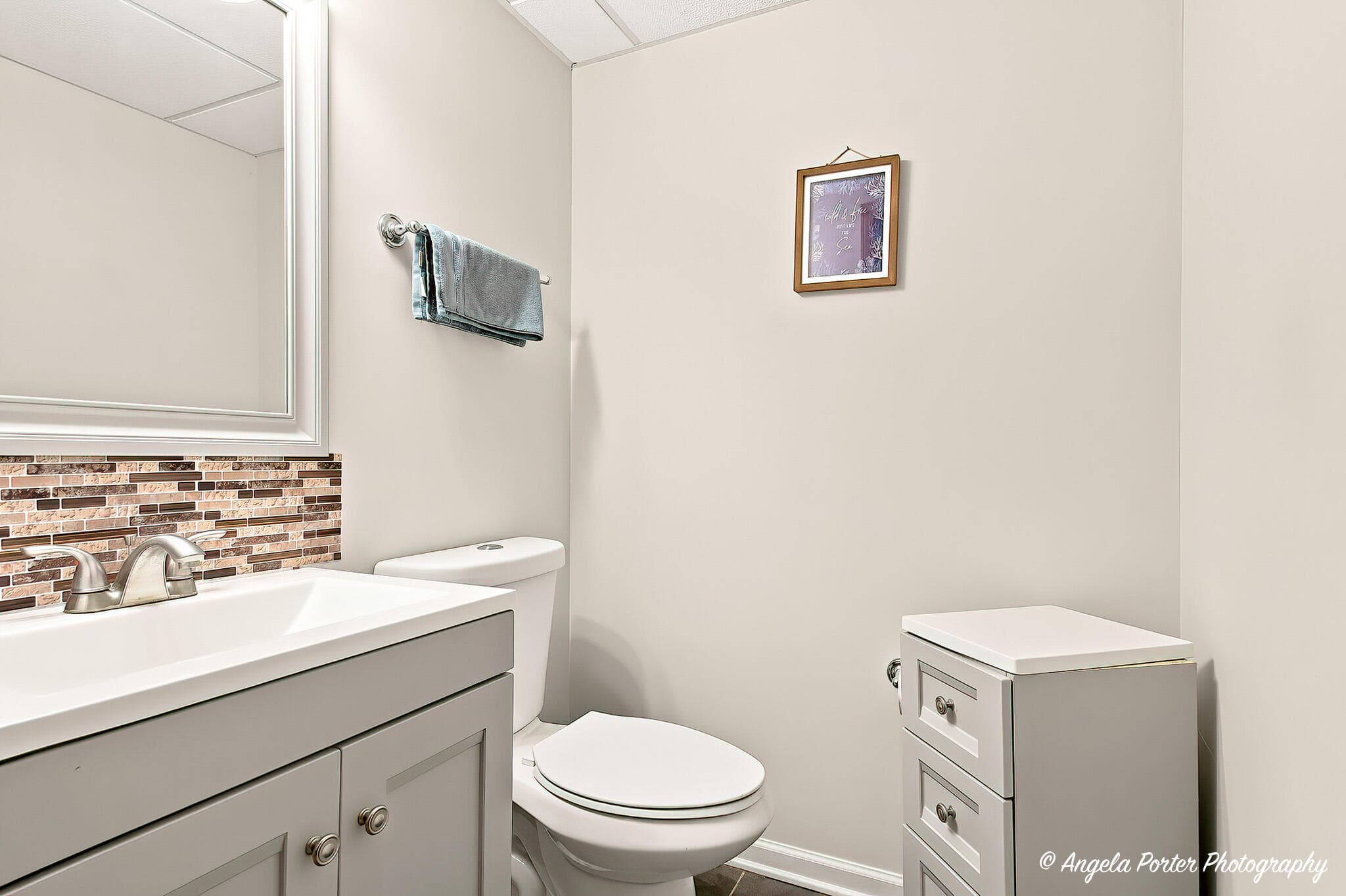 Photo 16