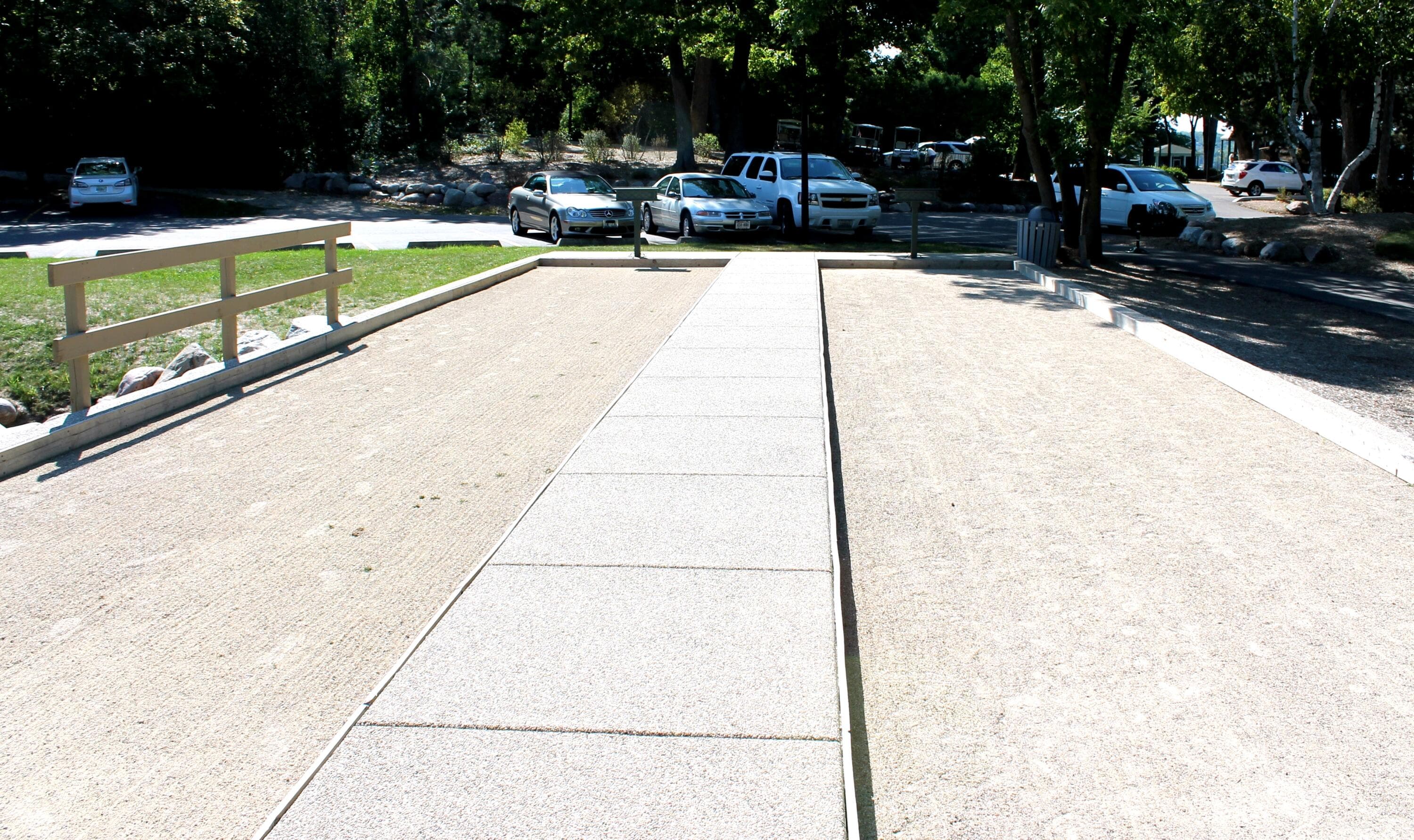 Photo 38