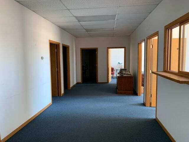 Photo 8