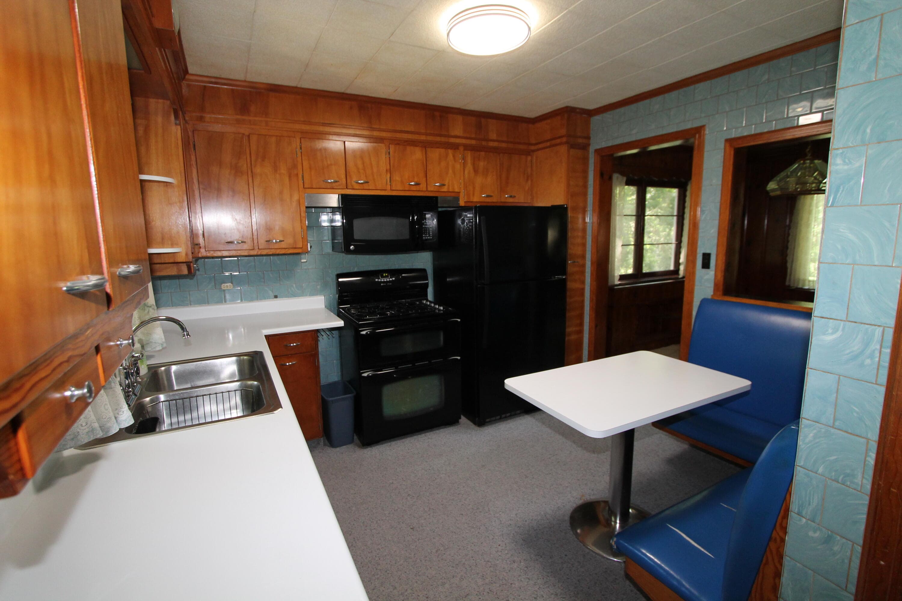 Photo 3