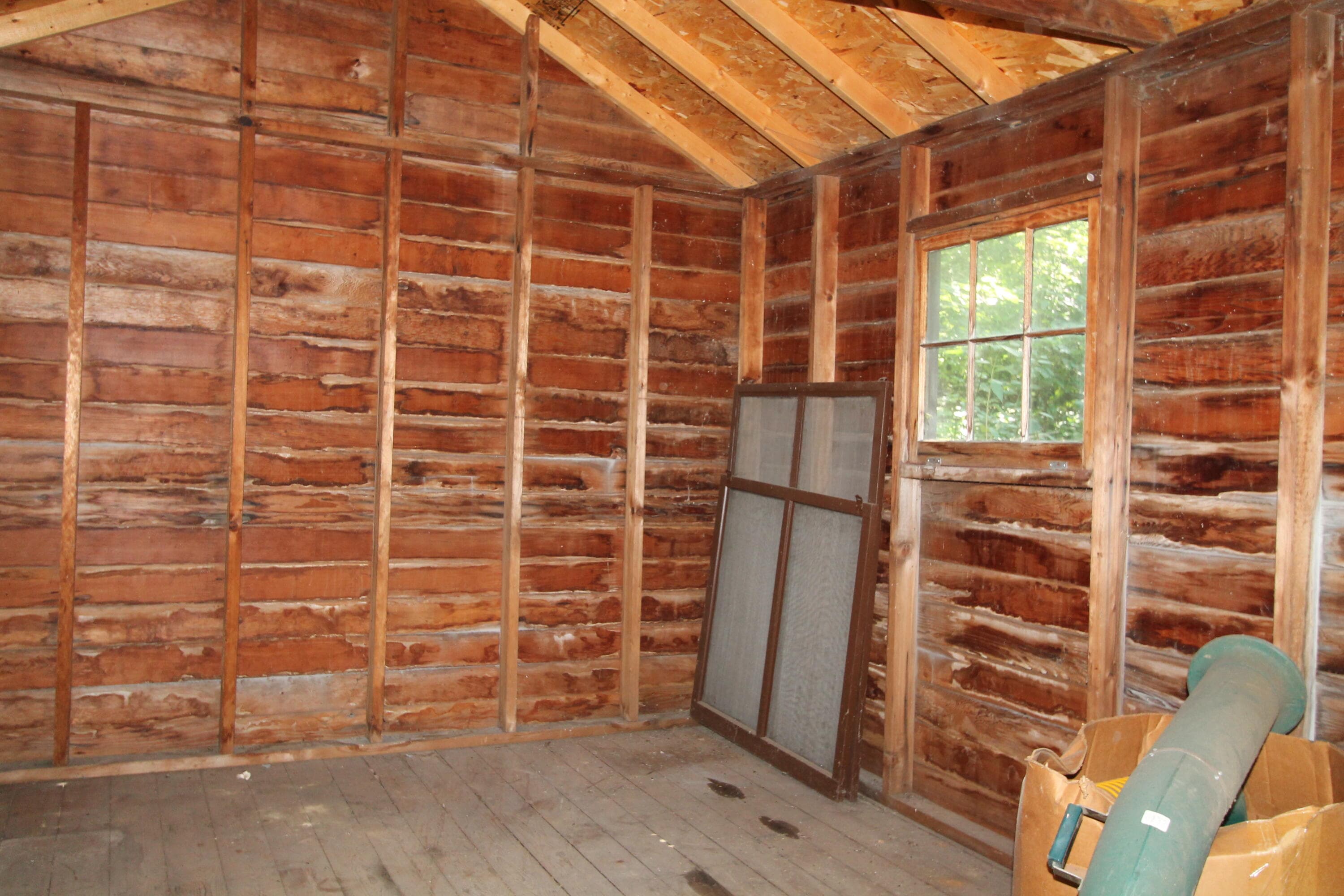 Photo 24