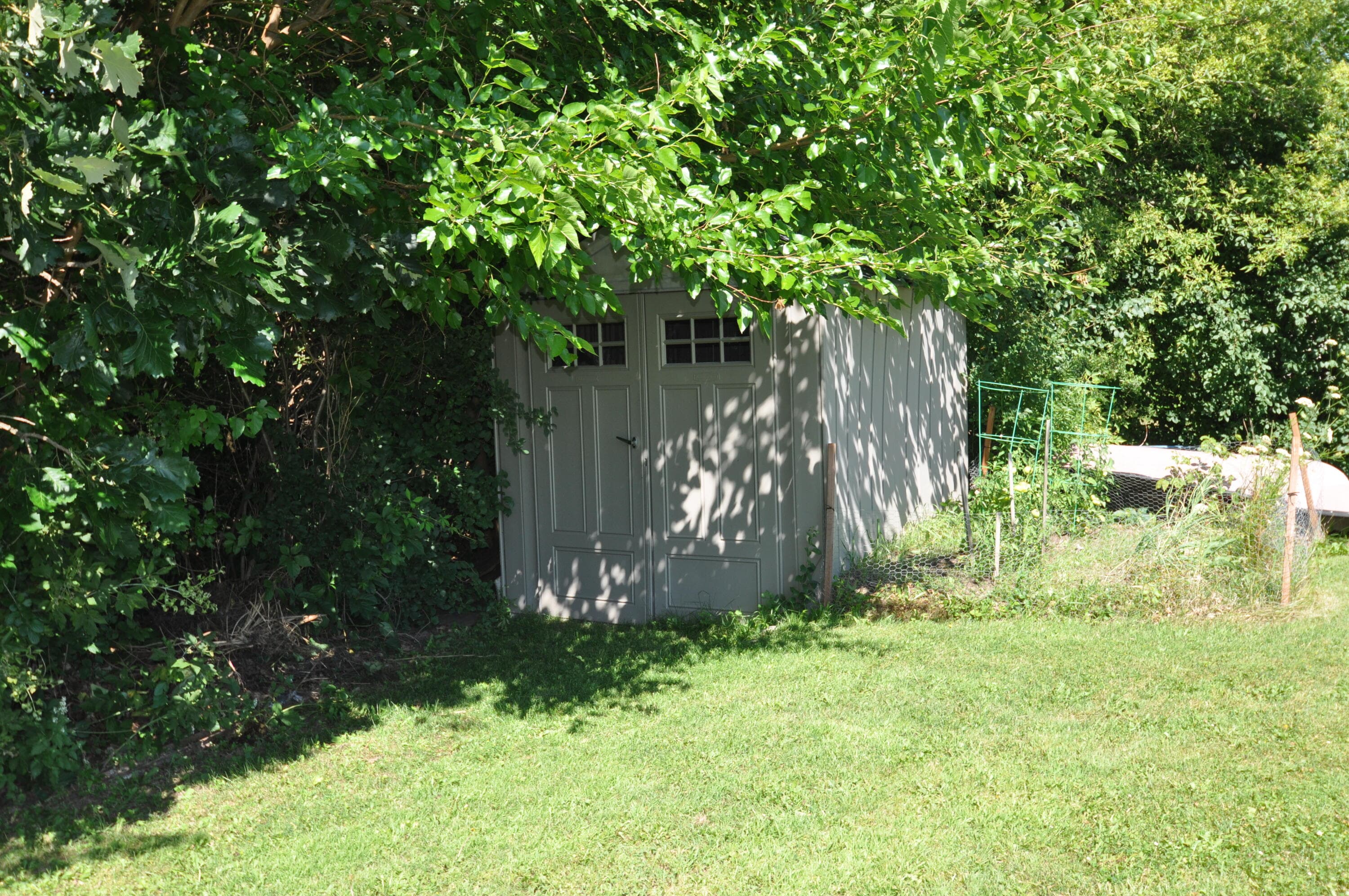 Photo 34