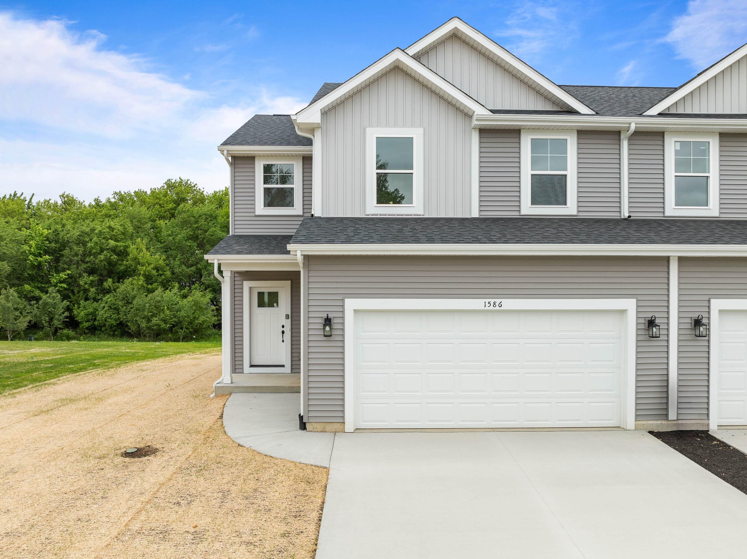 1567 Meadowview Ct, Whitewater, Wisconsin