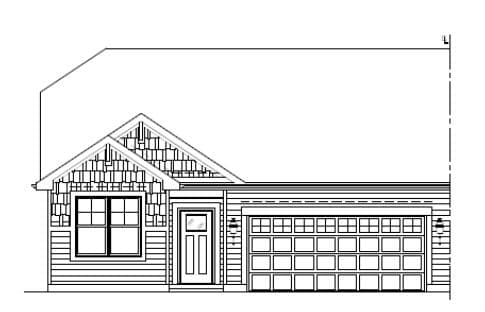 1576 Meadowview Ct, Whitewater, Wisconsin, 53190