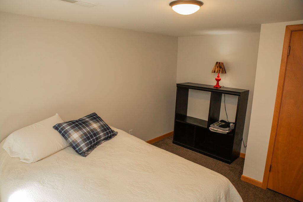 Photo 18