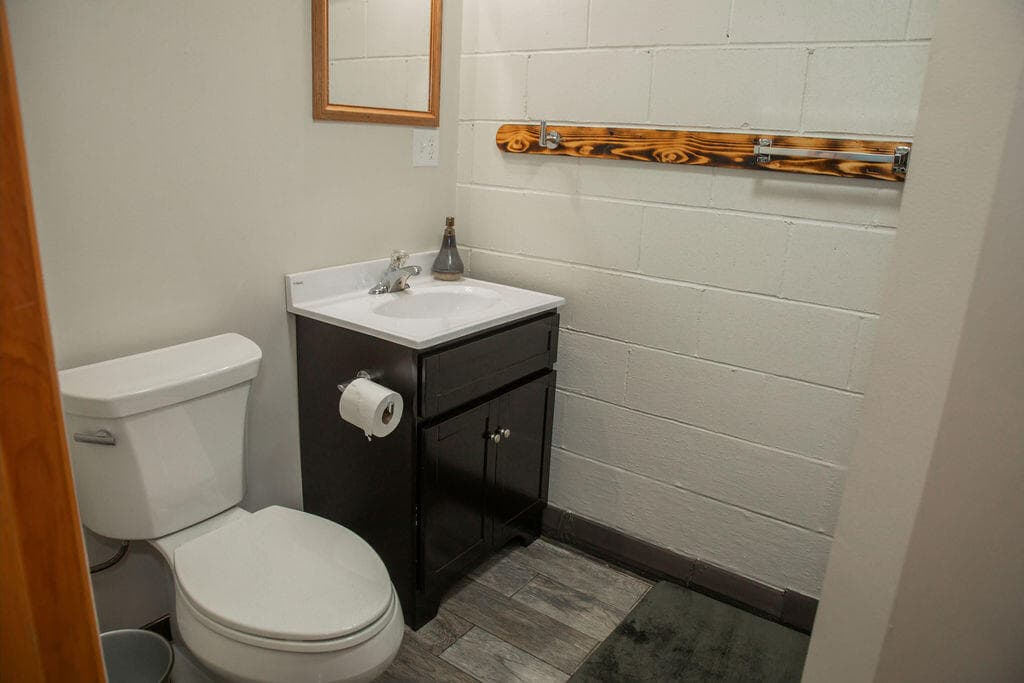 Photo 19