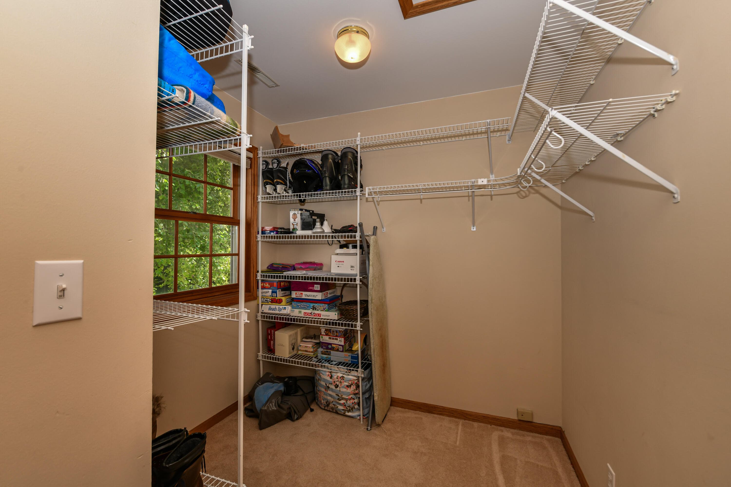 Photo 45