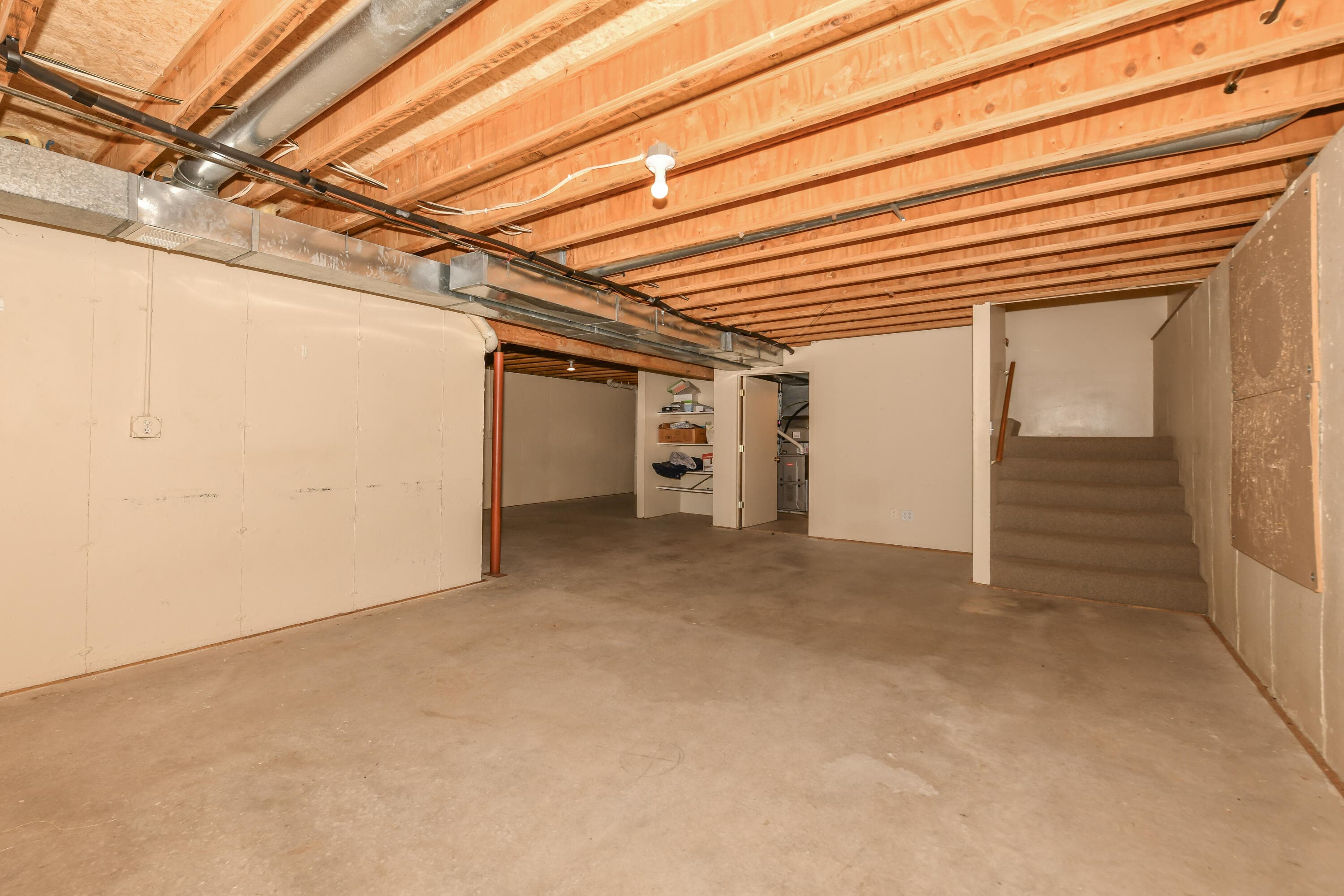 Photo 47