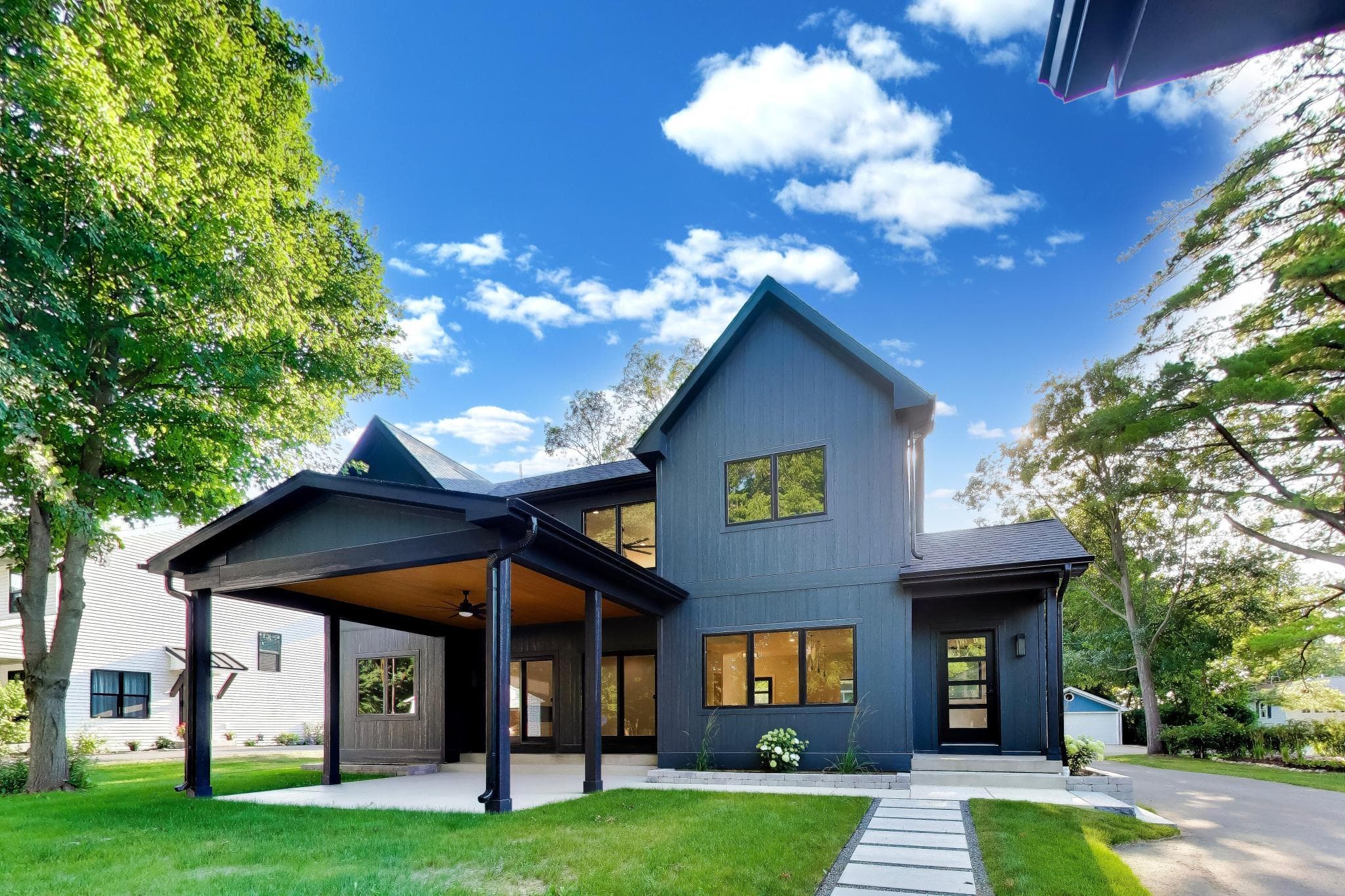 19 Cedar Point Dr, Williams Bay, Wisconsin, 53191