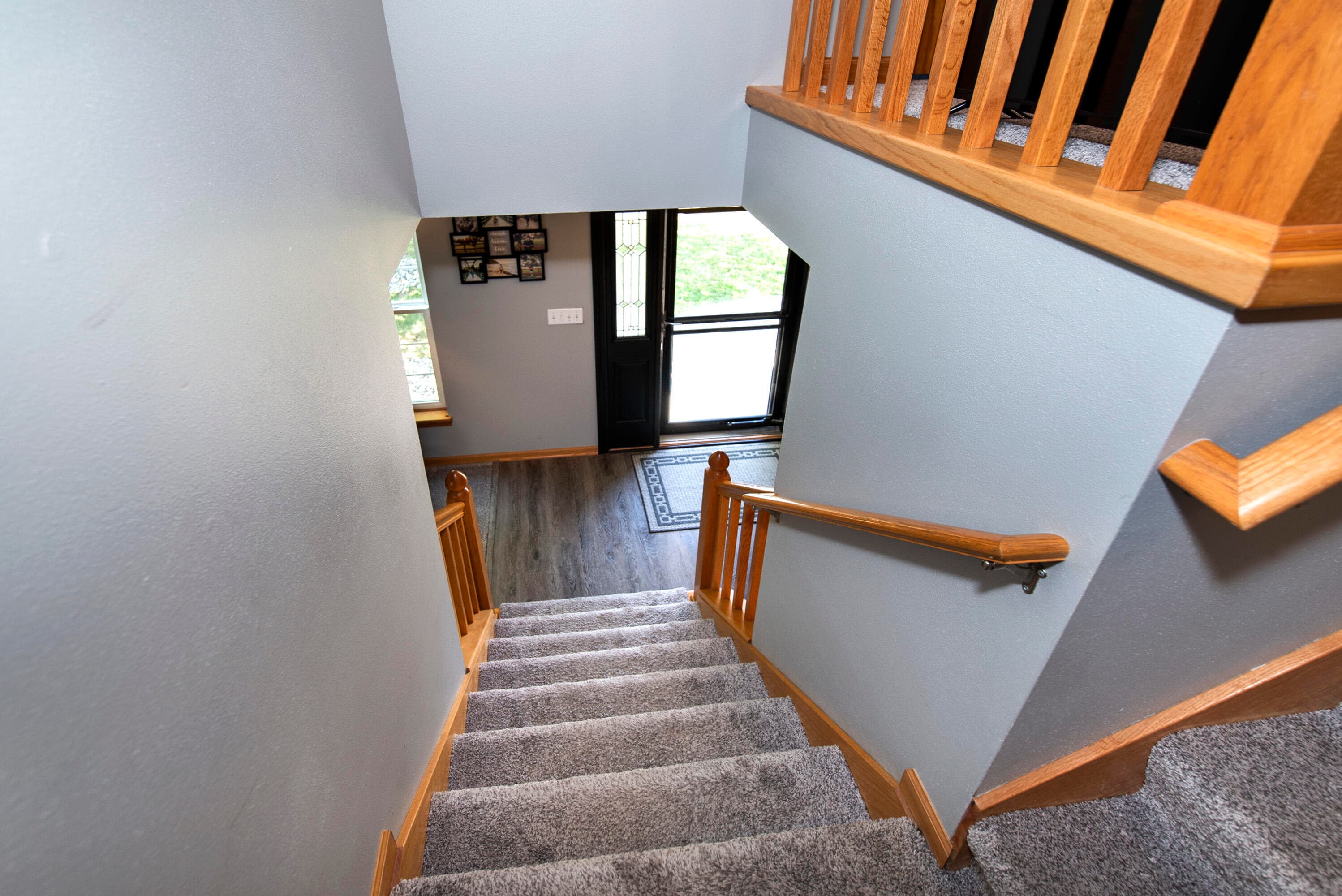 Photo 41
