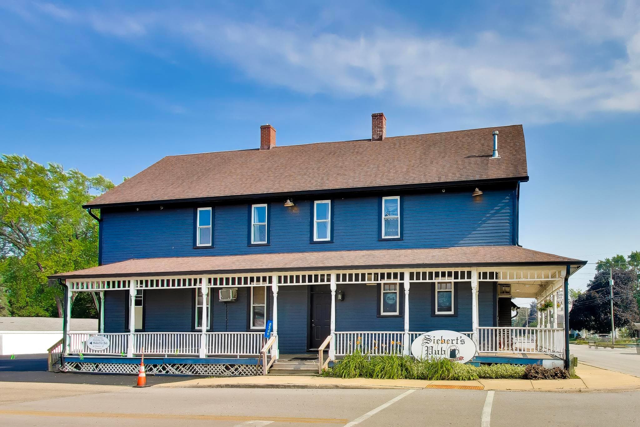 8403 Antioch Rd, Salem Lakes, Wisconsin, 53168