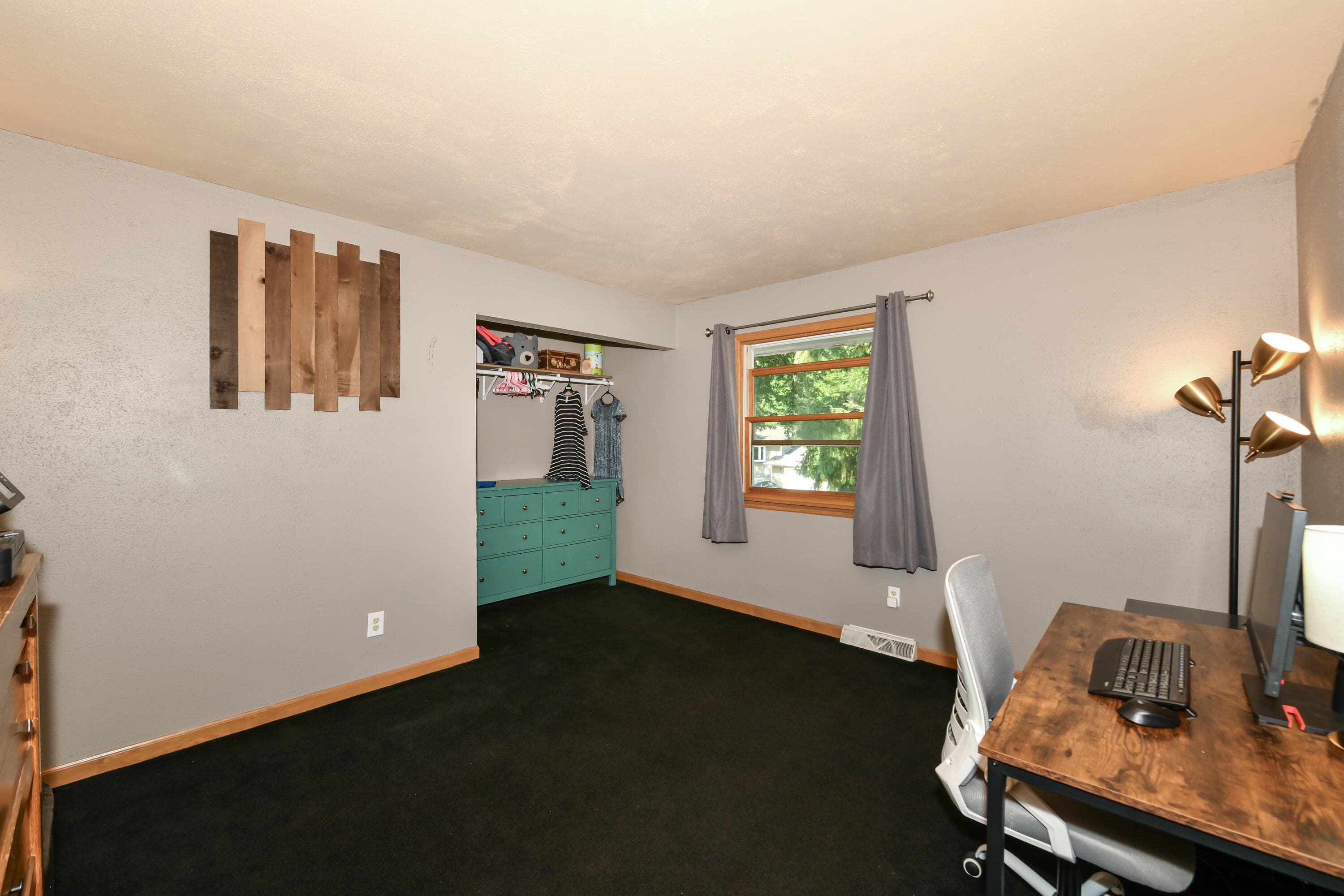 Photo 21
