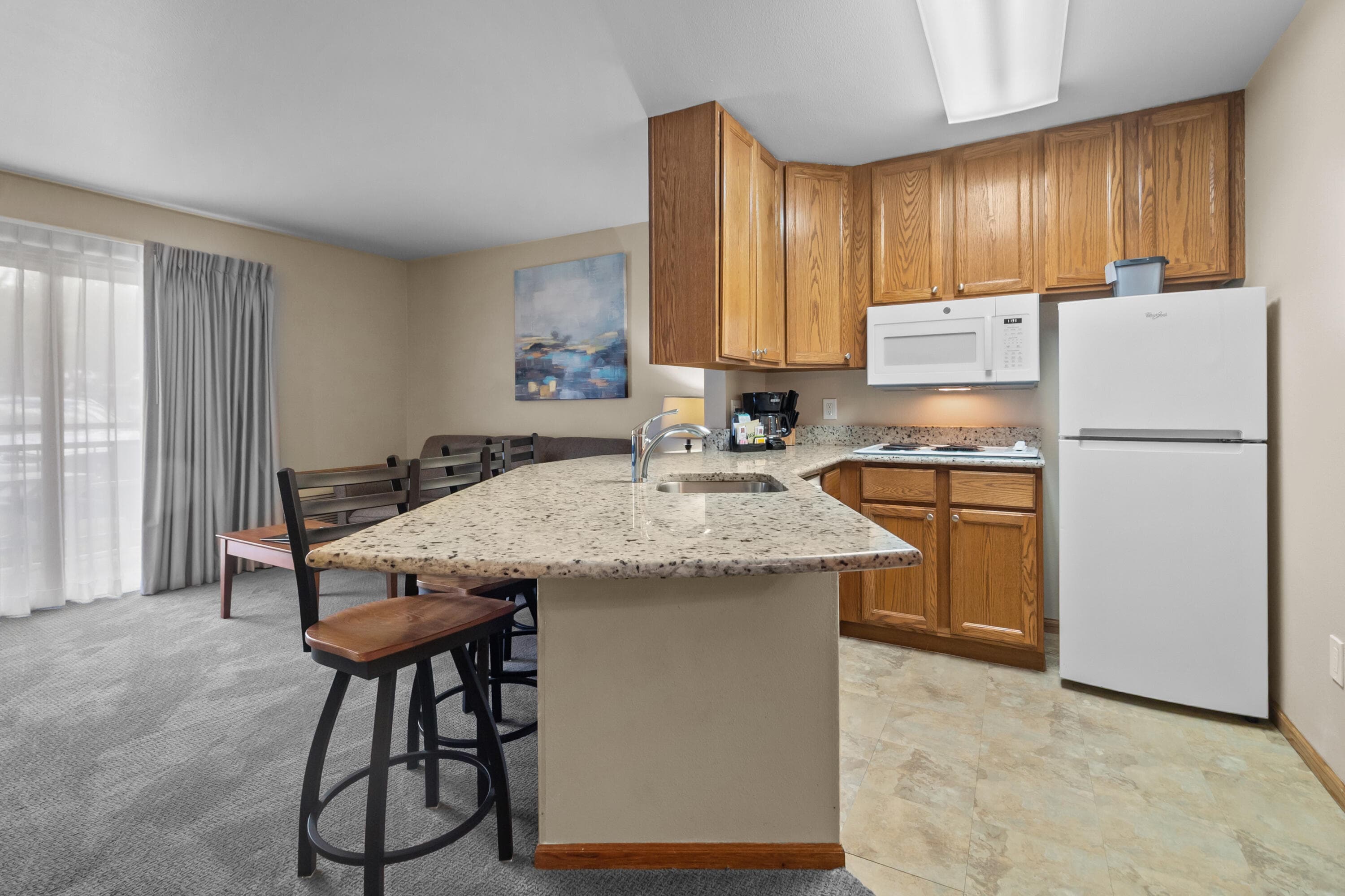 111 Center St, Lake Geneva, Wisconsin