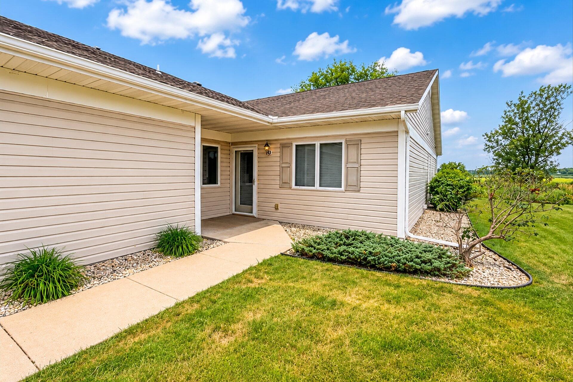 400 S Rice St, Whitewater, Wisconsin, 53190