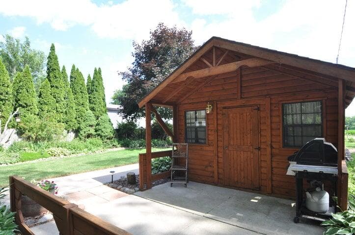 Photo 16