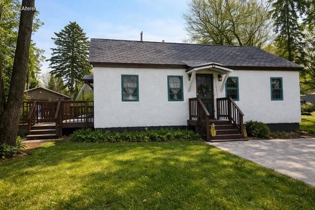 4308 West Dr, Delavan, Wisconsin