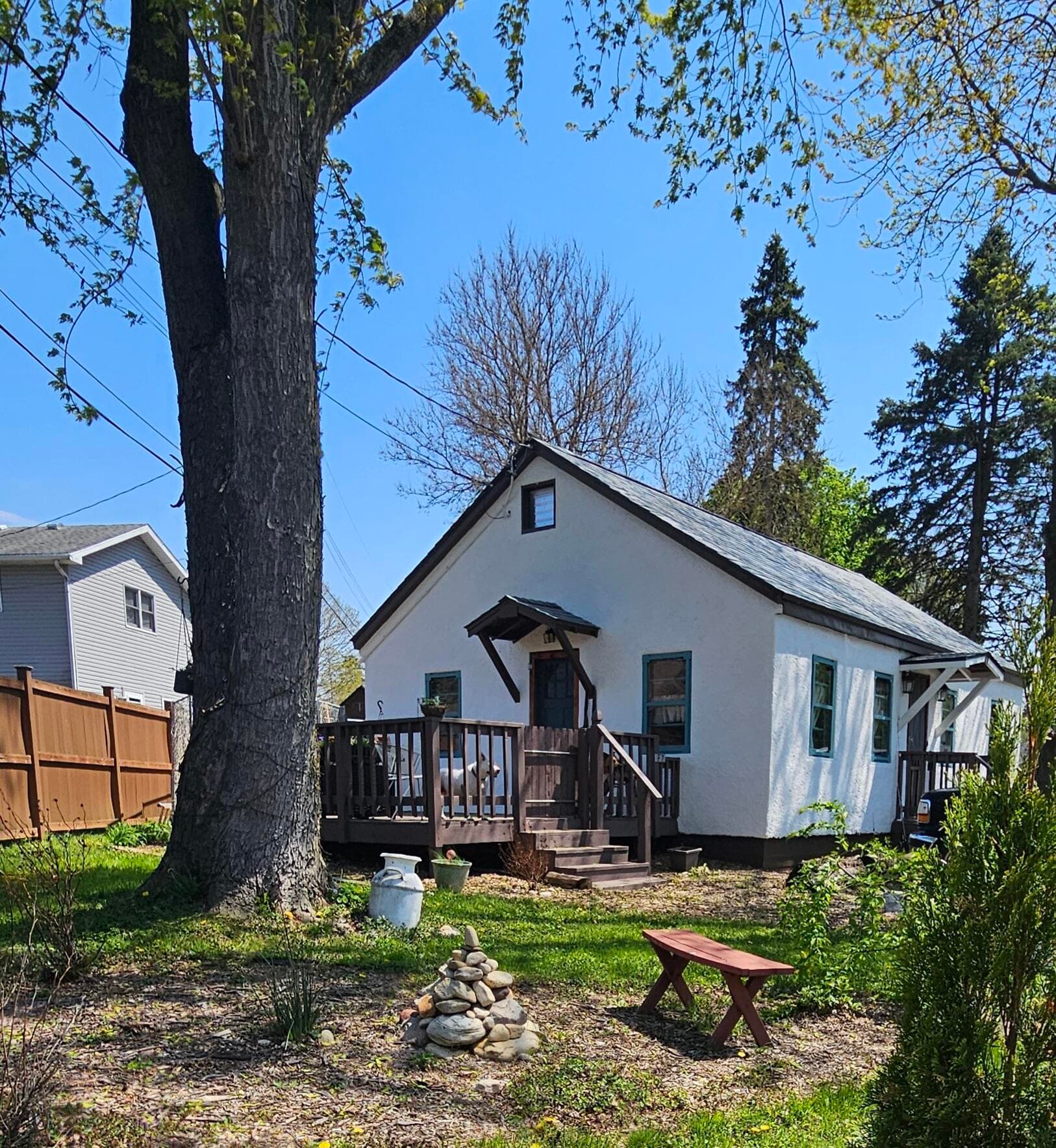 Photo 28