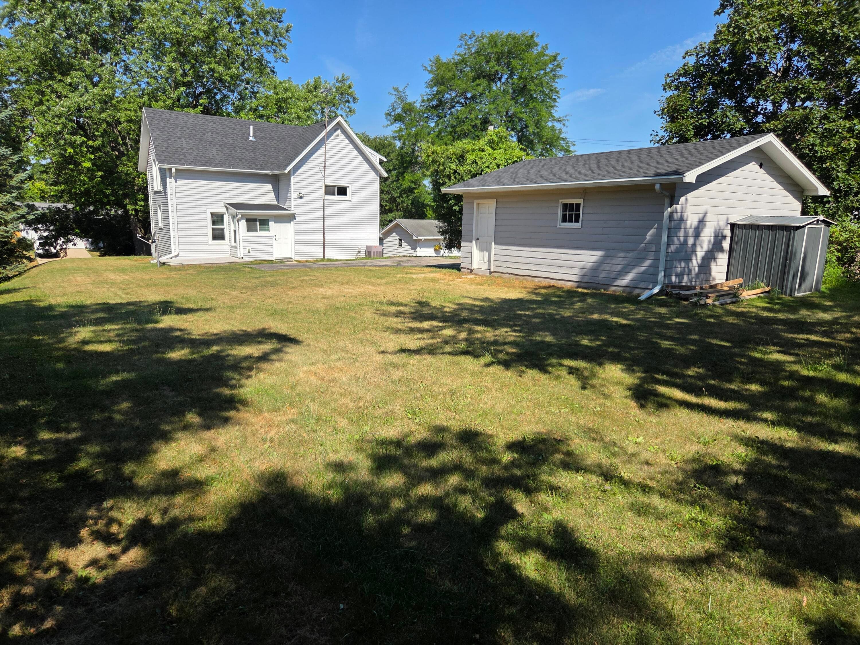Photo 21