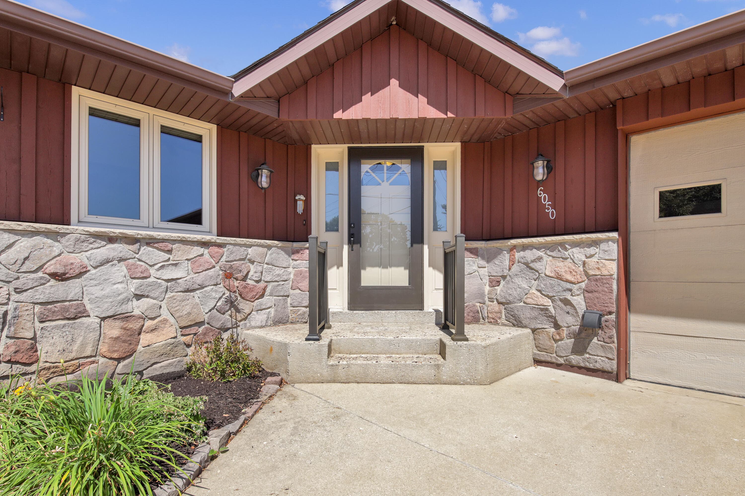6050 Mill St, Lyons, Wisconsin