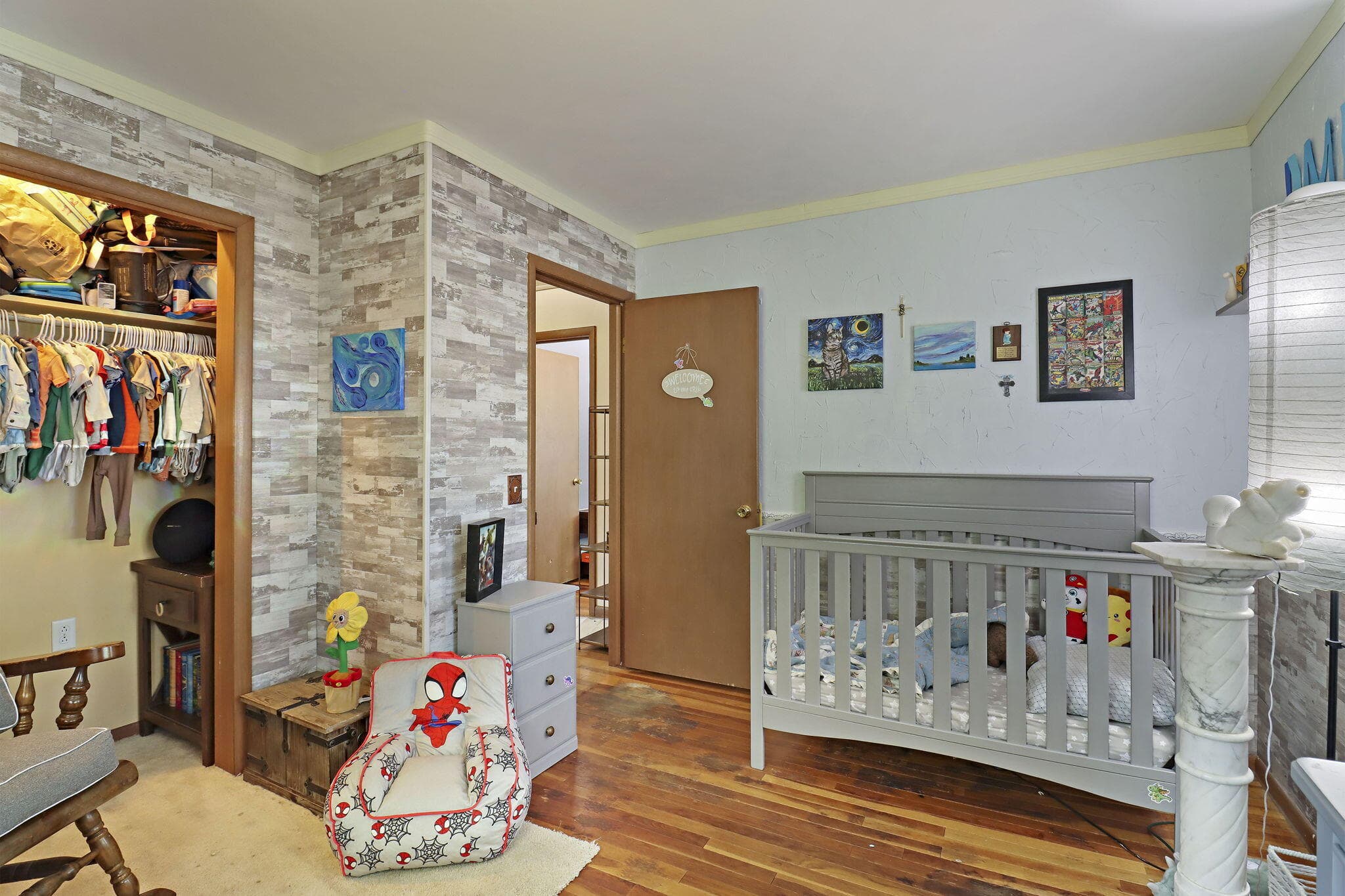 Photo 19