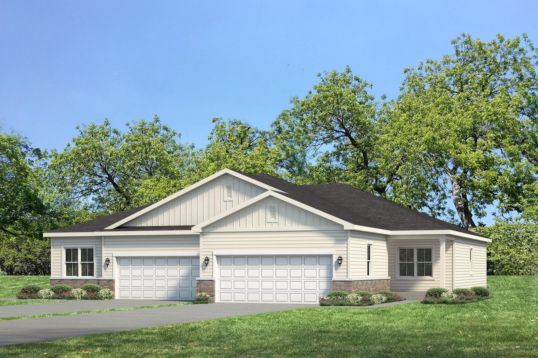 322 Creekside Pl, Delavan, Wisconsin