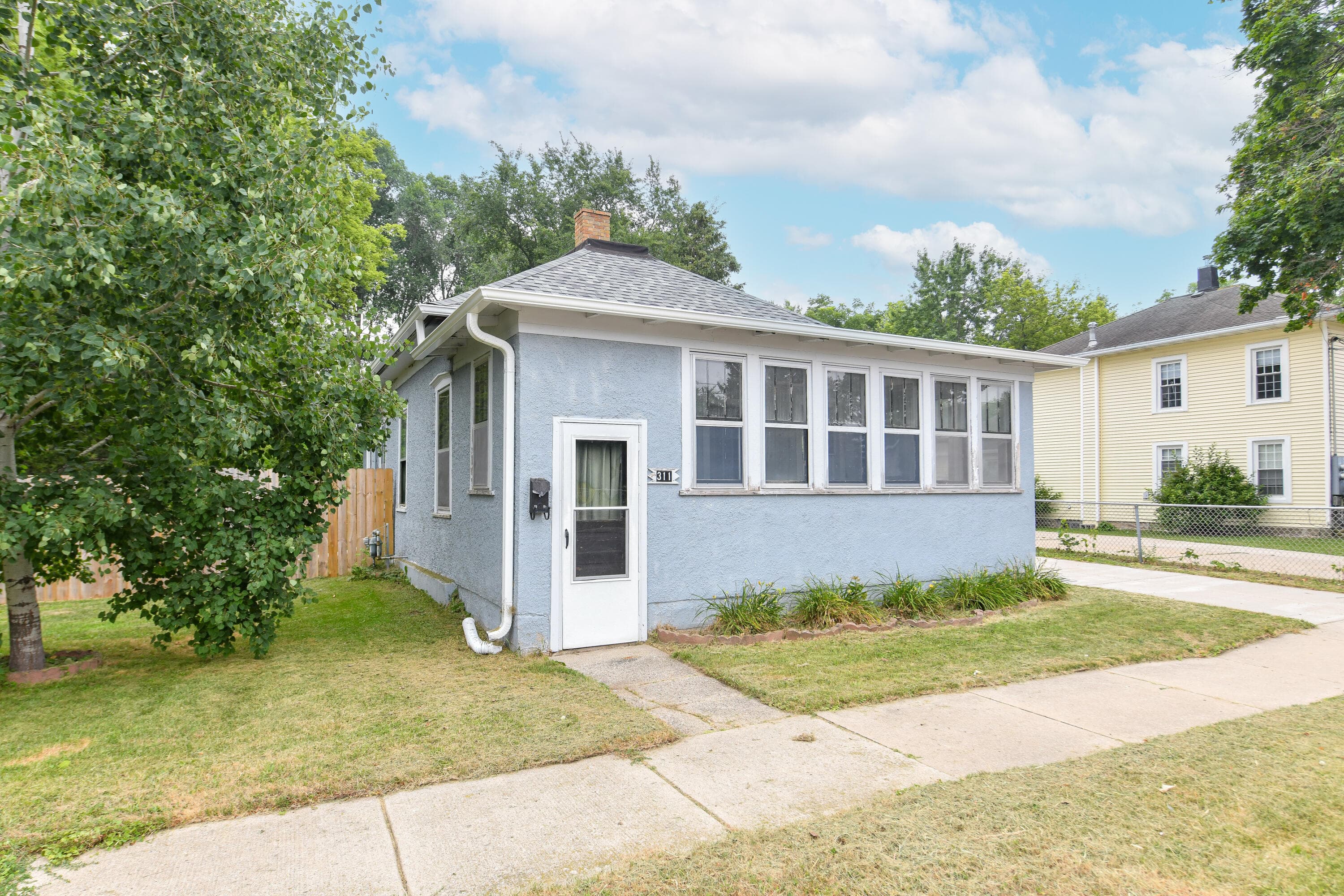 311 S Eighth St, Delavan, Wisconsin
