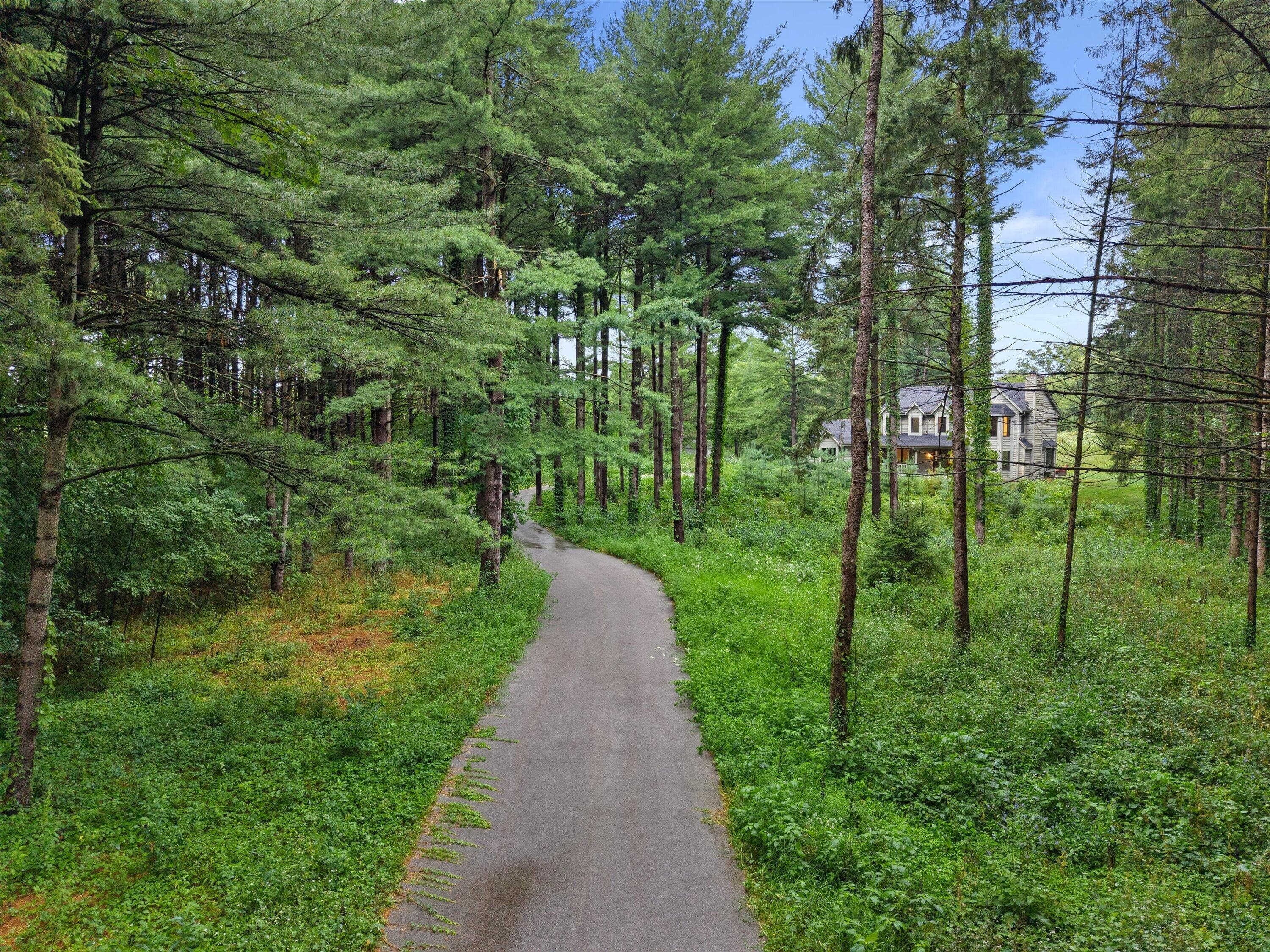 N9380 Swanson Rd, East Troy, Wisconsin, 53120
