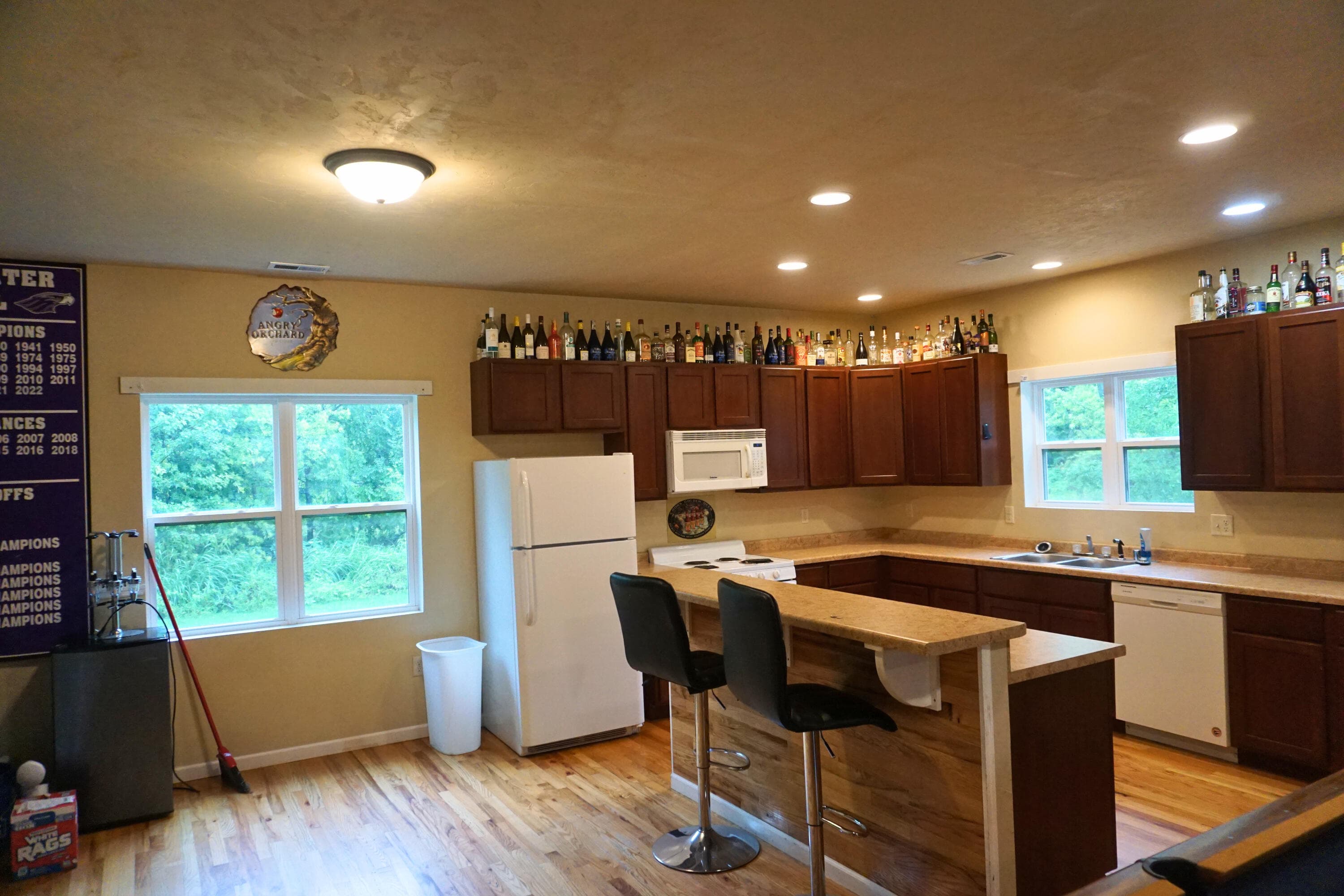 Photo 8