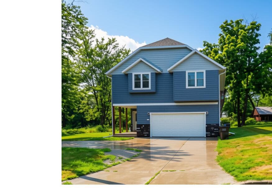 538 S Gault St, Whitewater, Wisconsin